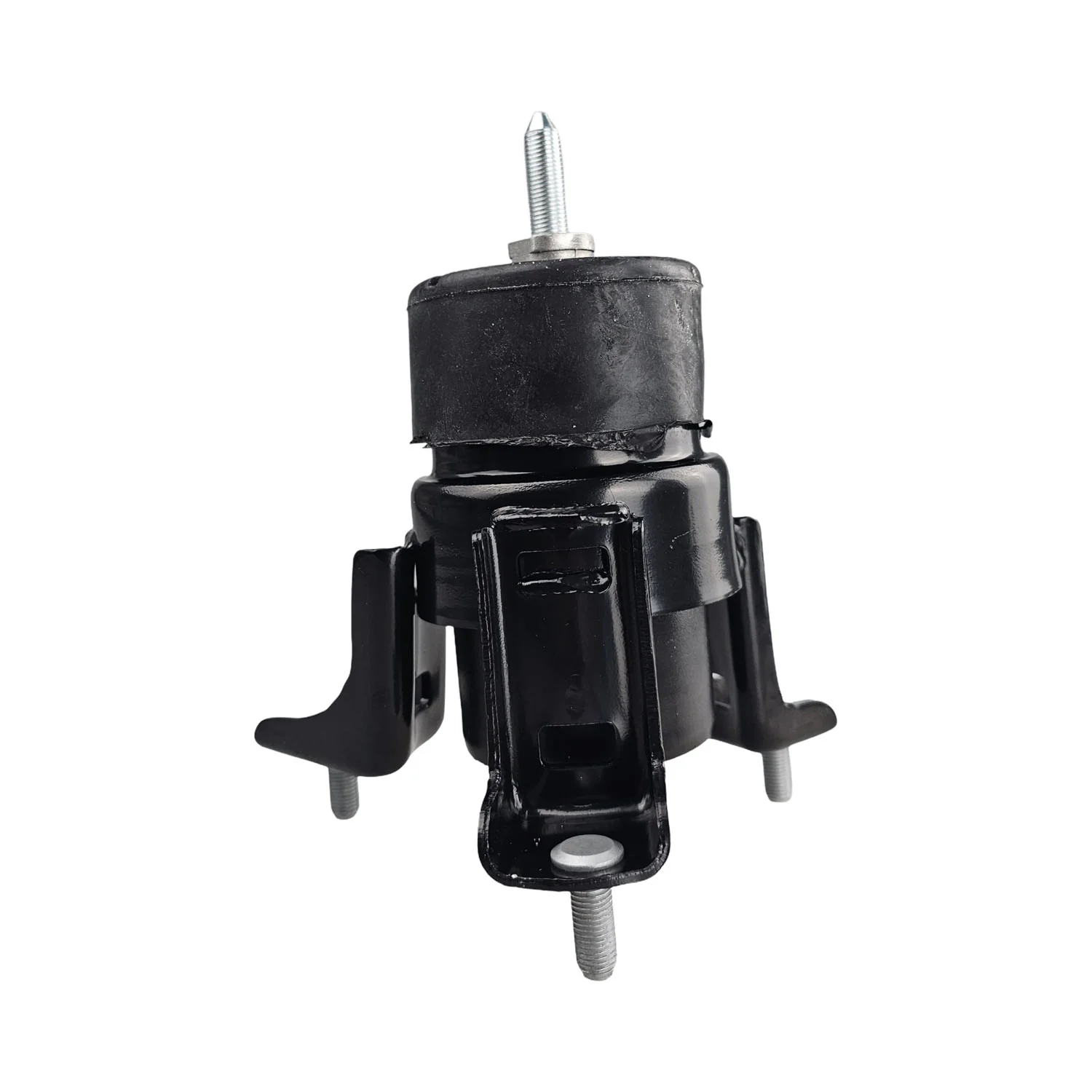 Front Engine Mount for Toyota Camry ACV AHV AVV Kluger GSU 2.4L 2.5L 3.5L 06~17 - Image 2