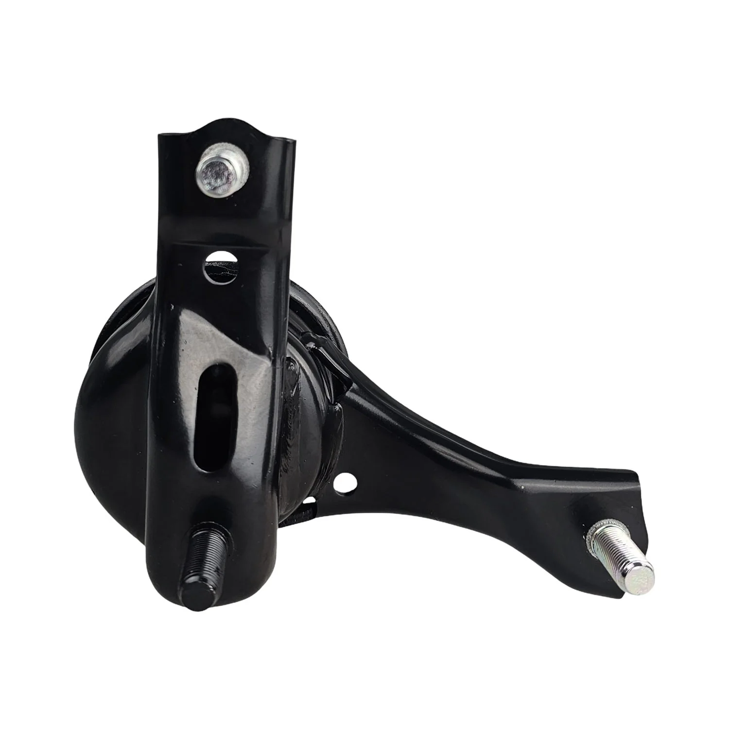 Right Engine Mount for Toyota Alphard ANH Camry ACV AHV Estima Previa Tarago ACR - Image 3