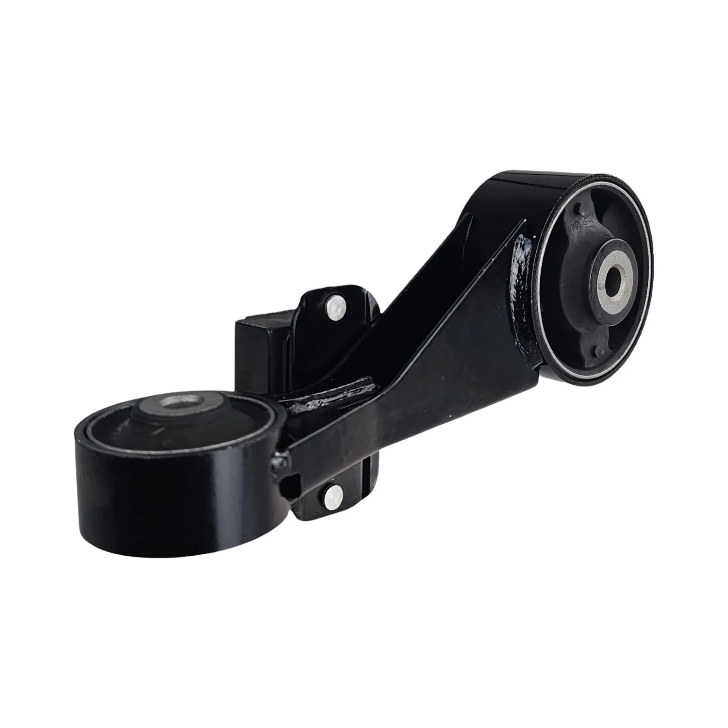 Right Engine Torque Mount for Toyota Camry ASV 2.5L 2ARFE 11~17