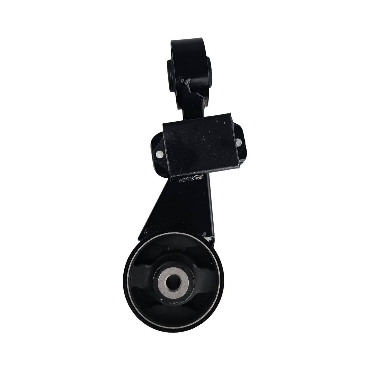 Right Engine Torque Mount for Toyota Camry ASV 2.5L 2ARFE 11~17 - Image 3