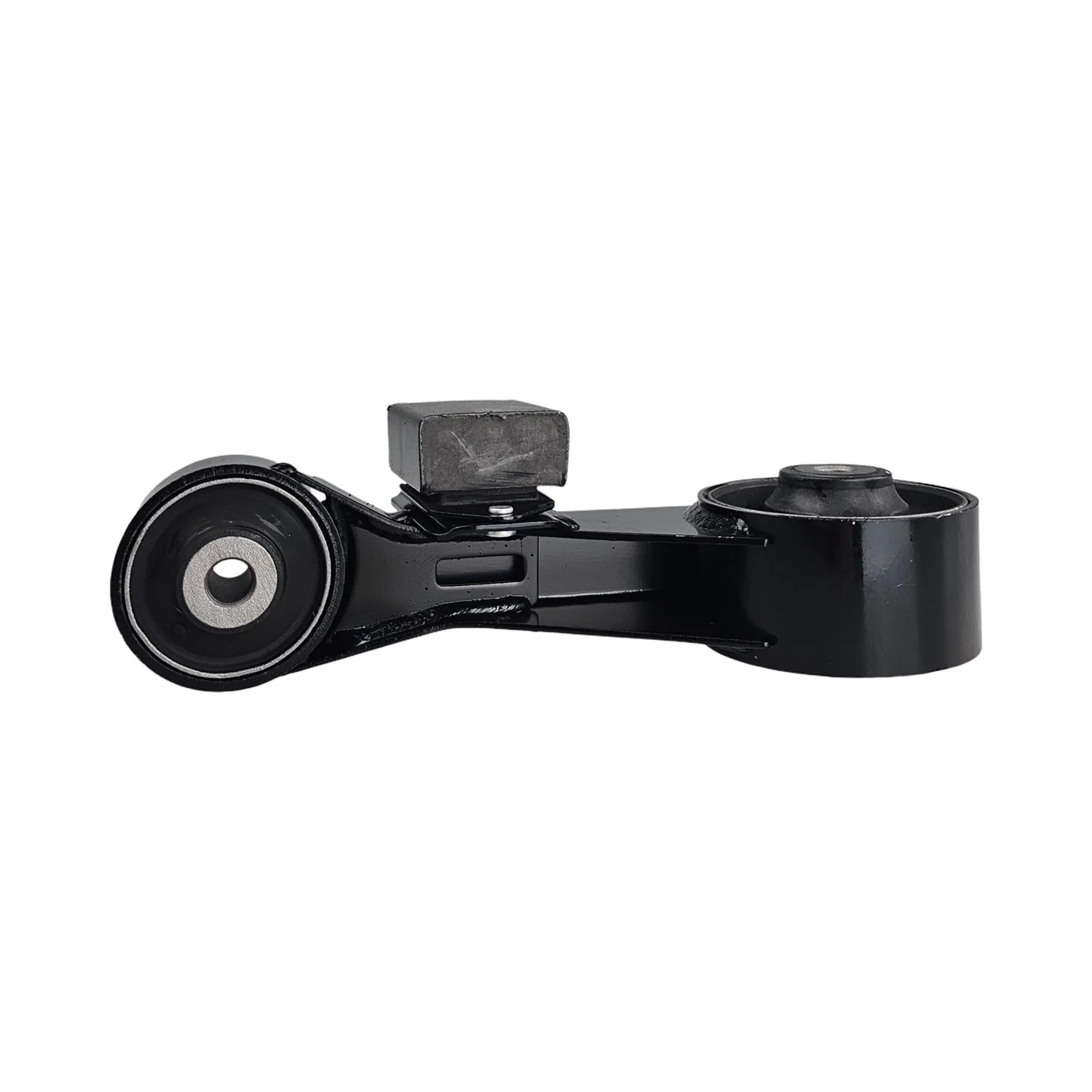 Right Engine Torque Mount for Toyota Camry ASV 2.5L 2ARFE 11~17 - Image 4