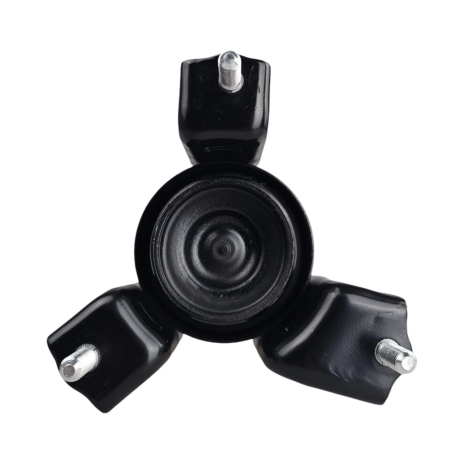 Front Engine Mount for Toyota Camry ASV 2.5L 2ARFE 11~17 - Image 2