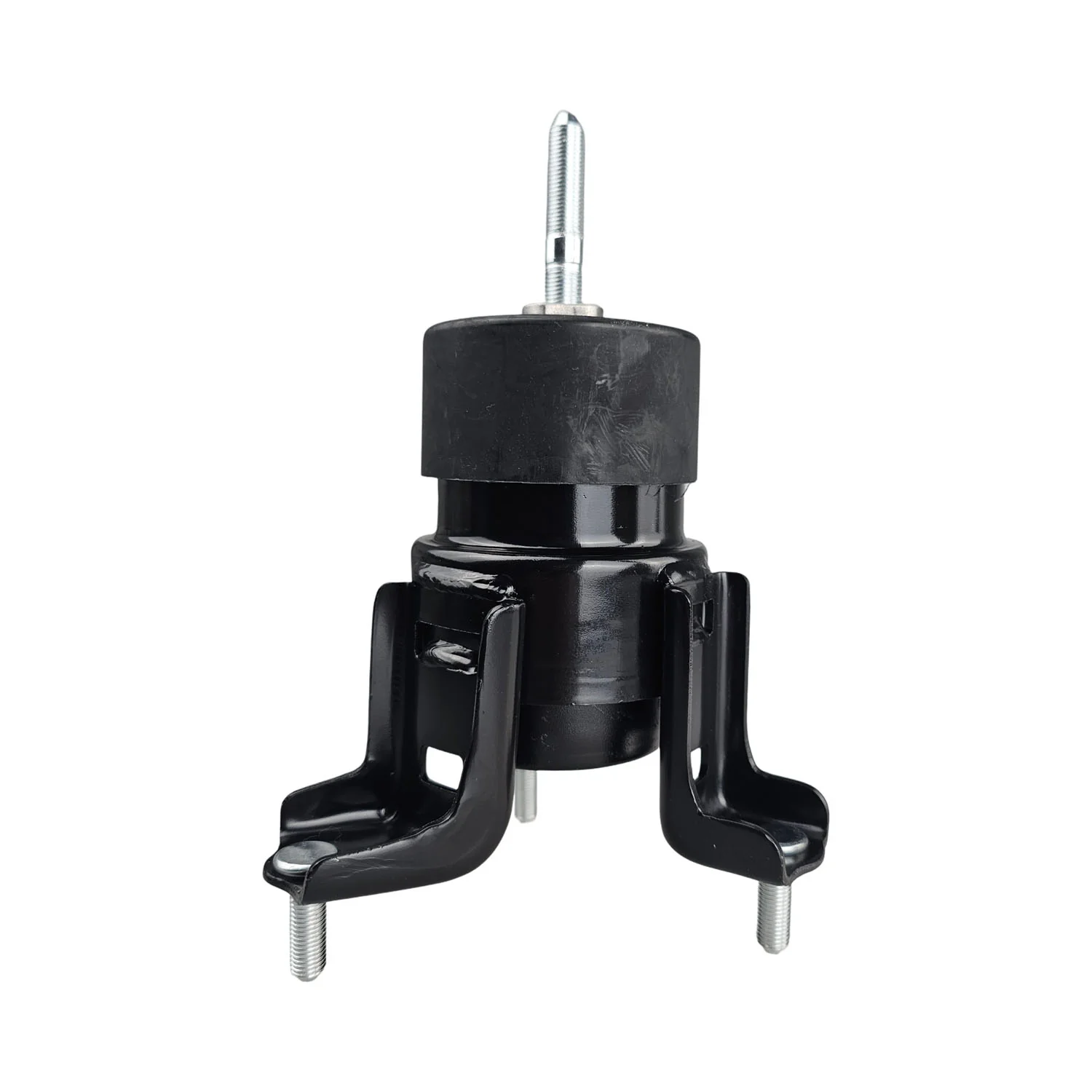 Front Engine Mount for Toyota Camry ASV 2.5L 2ARFE 11~17 - Image 3