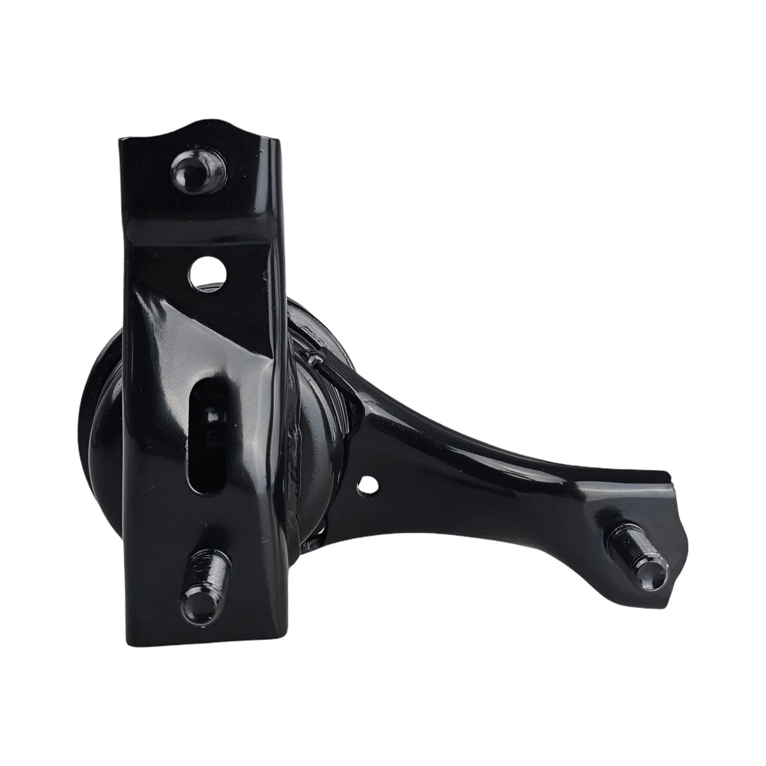 Right Engine Mount for Toyota Camry ASV 2.5L 2ARFE 11~17 - Image 3