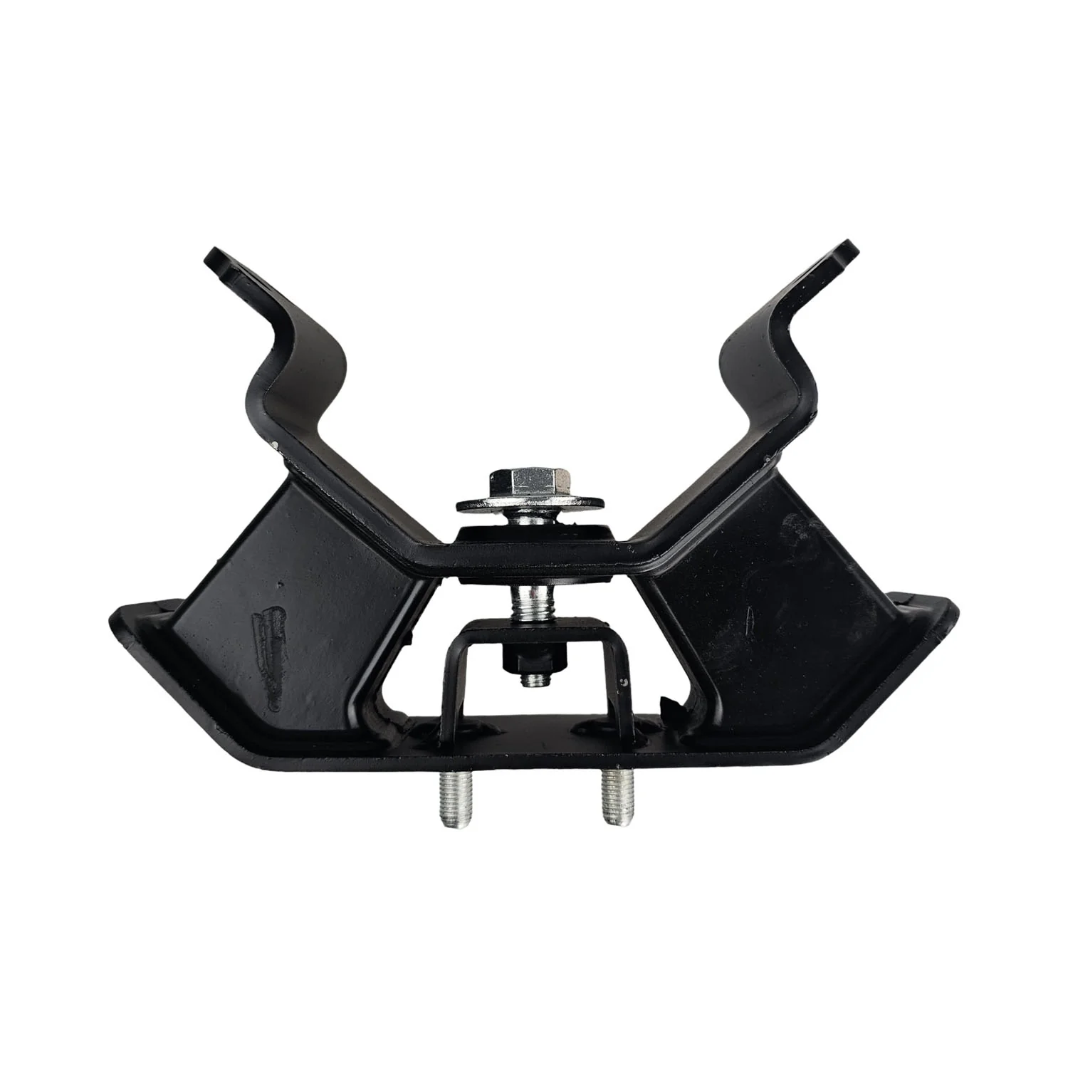 Engine Transmission Mount for GWM Haval Tank 300 500 Ute Cannon Haval H6 H8 H9 - Image 2