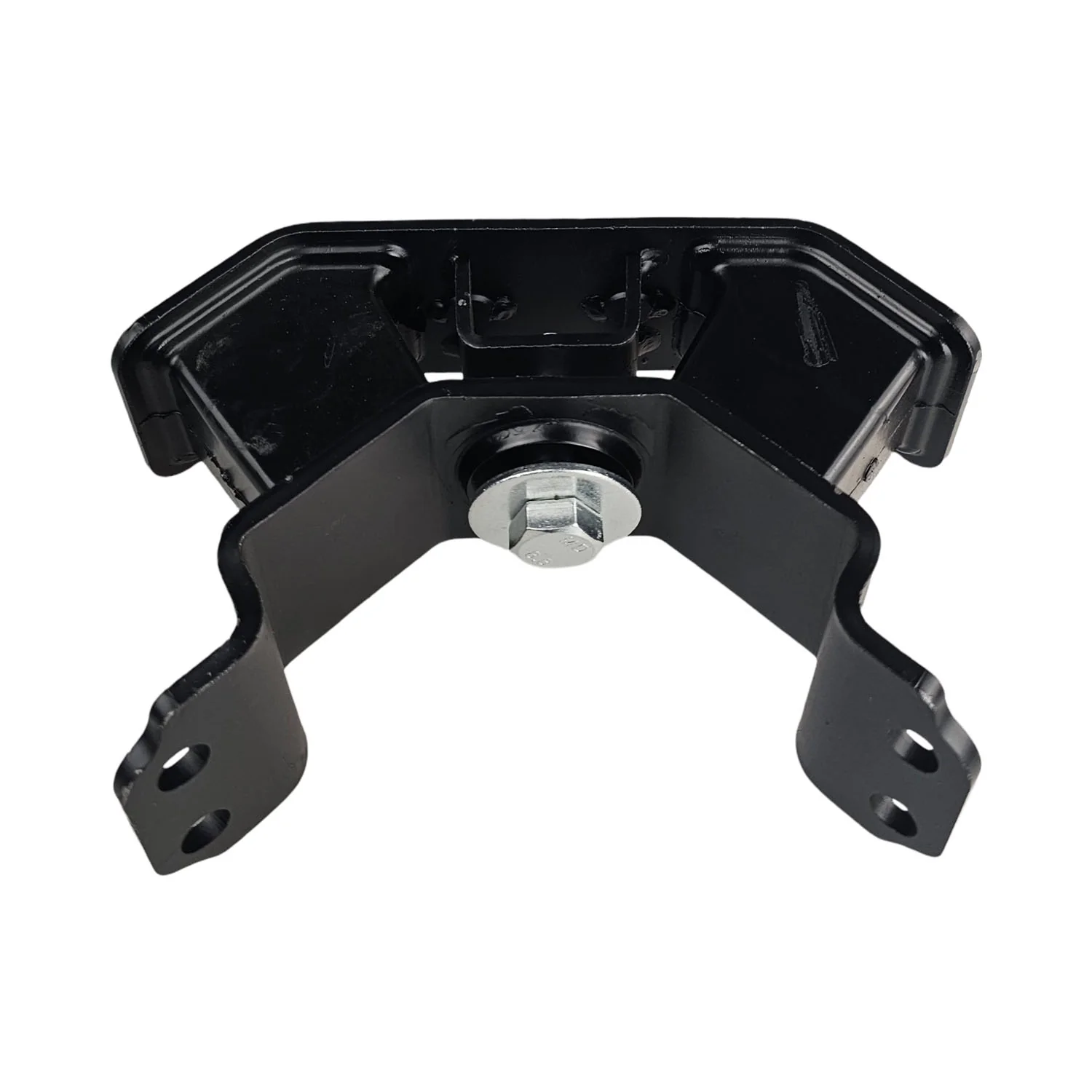 Engine Transmission Mount for GWM Haval Tank 300 500 Ute Cannon Haval H6 H8 H9 - Image 3