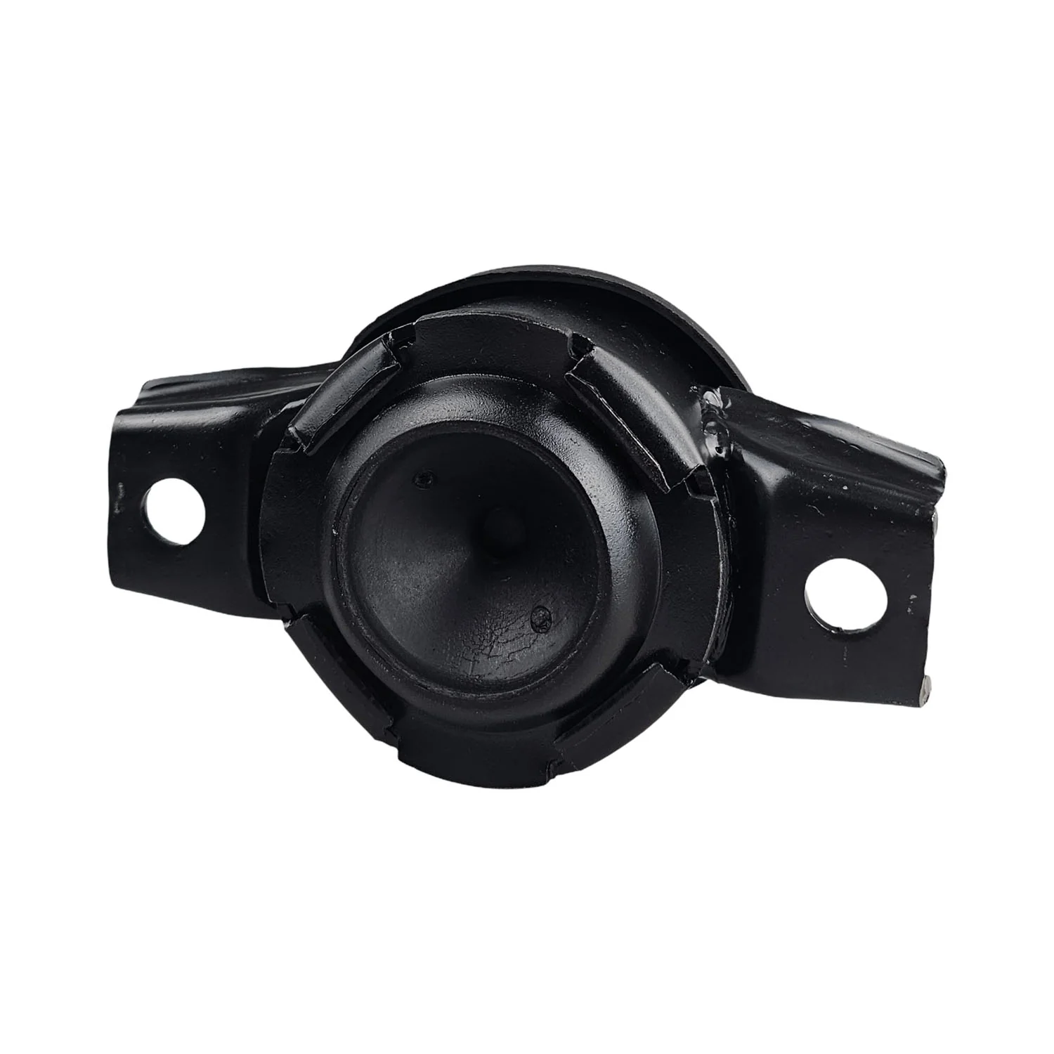 Left/Right Engine Mount for GWM Tank 300 500 Haval H8 H9 2.0L GW4C20 15~27 - Image 4