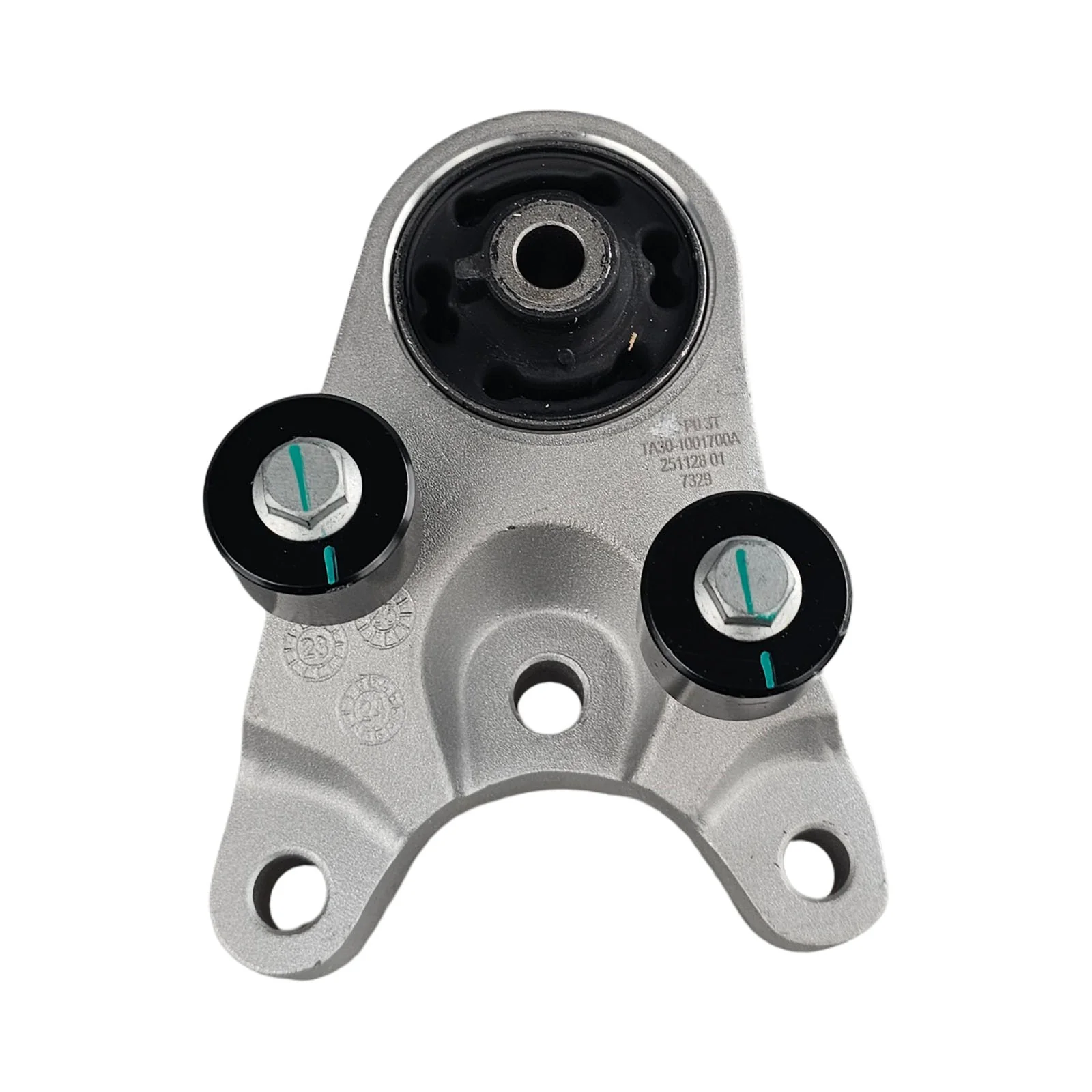 Front Right Engine Mount for BYD Atto 3 Standard, Extended 2021~Onwards