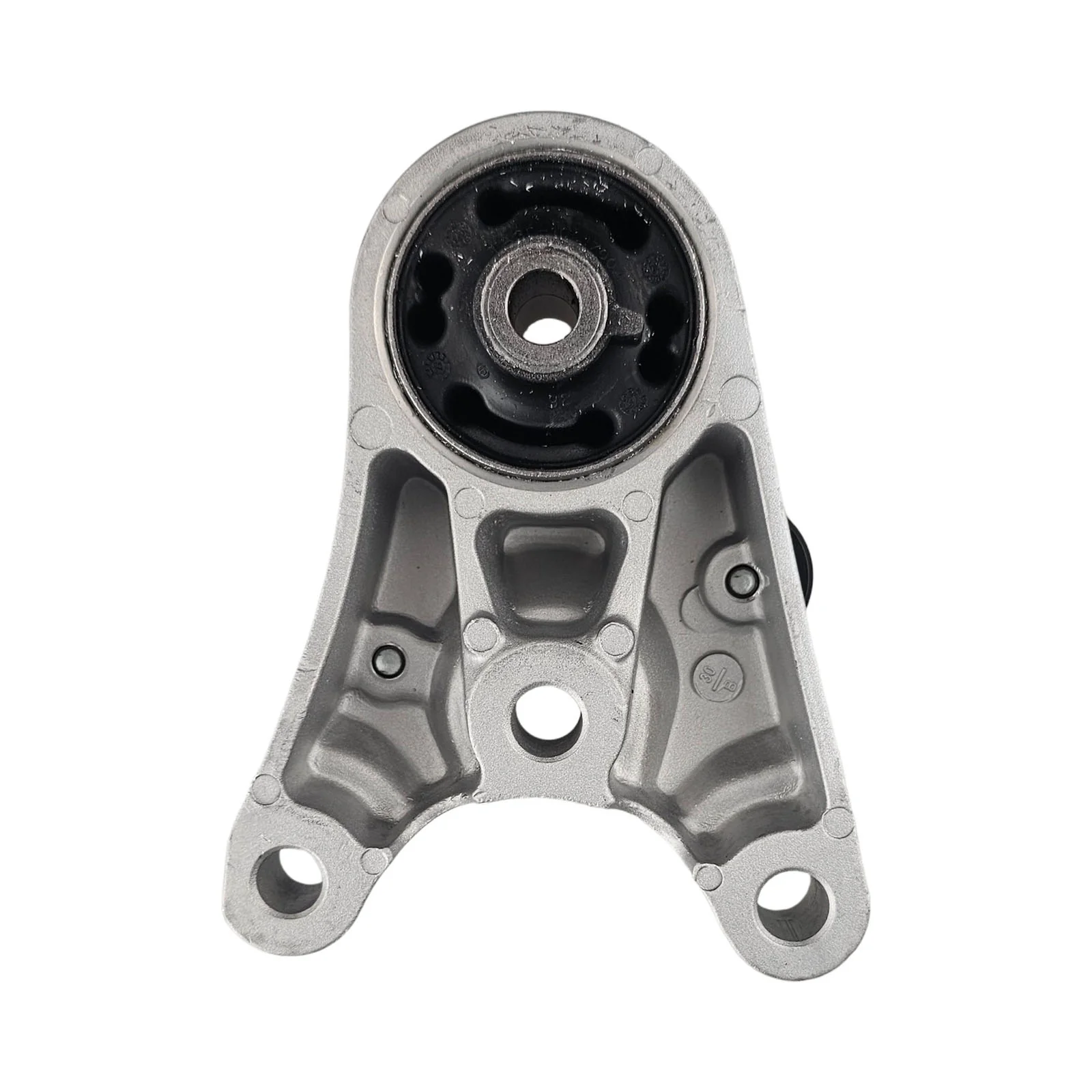 Front Right Engine Mount for BYD Atto 3 Standard, Extended 2021~Onwards - Image 2