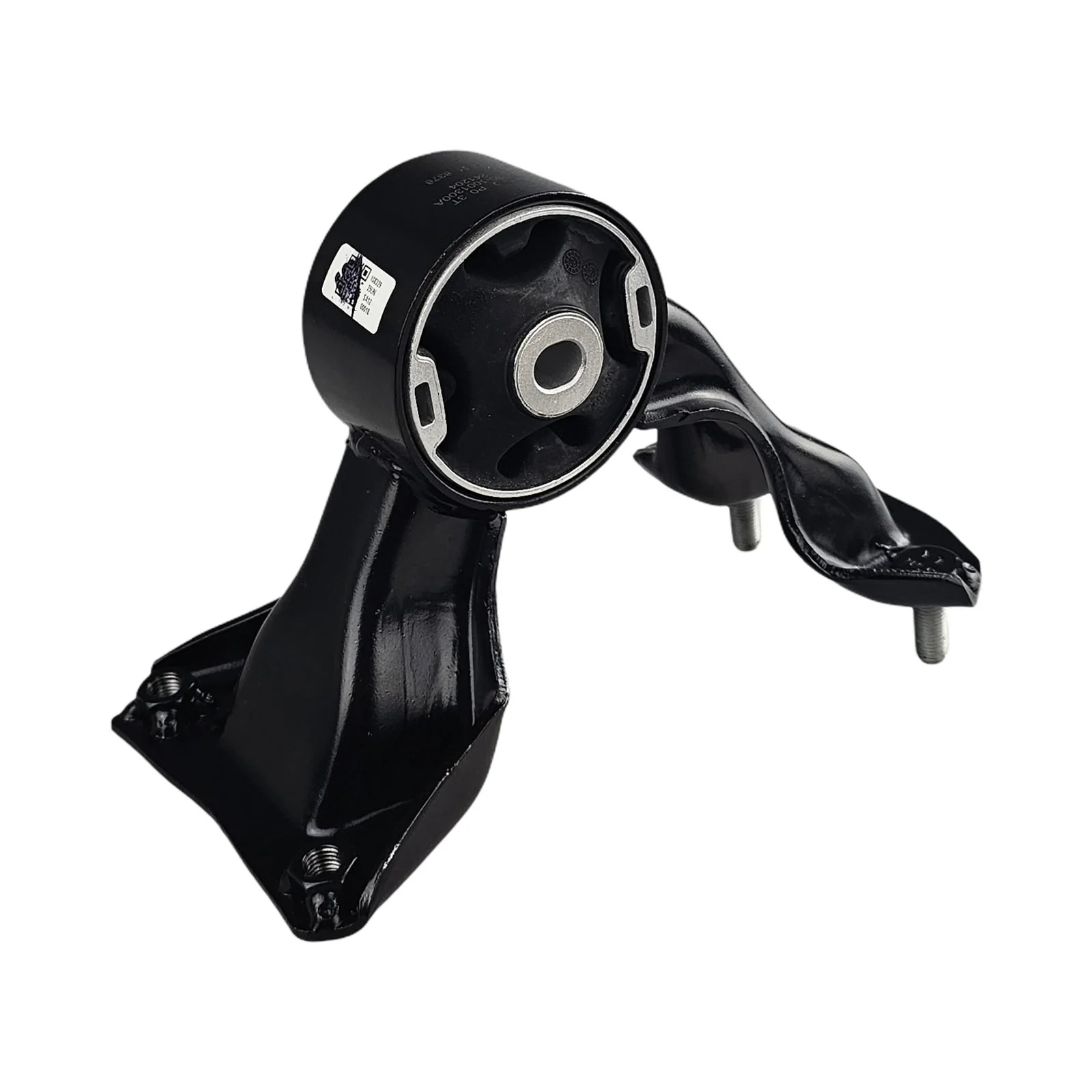 Rear Engine Mount for BYD Atto 3 Standard, Extended 2021~Onwards