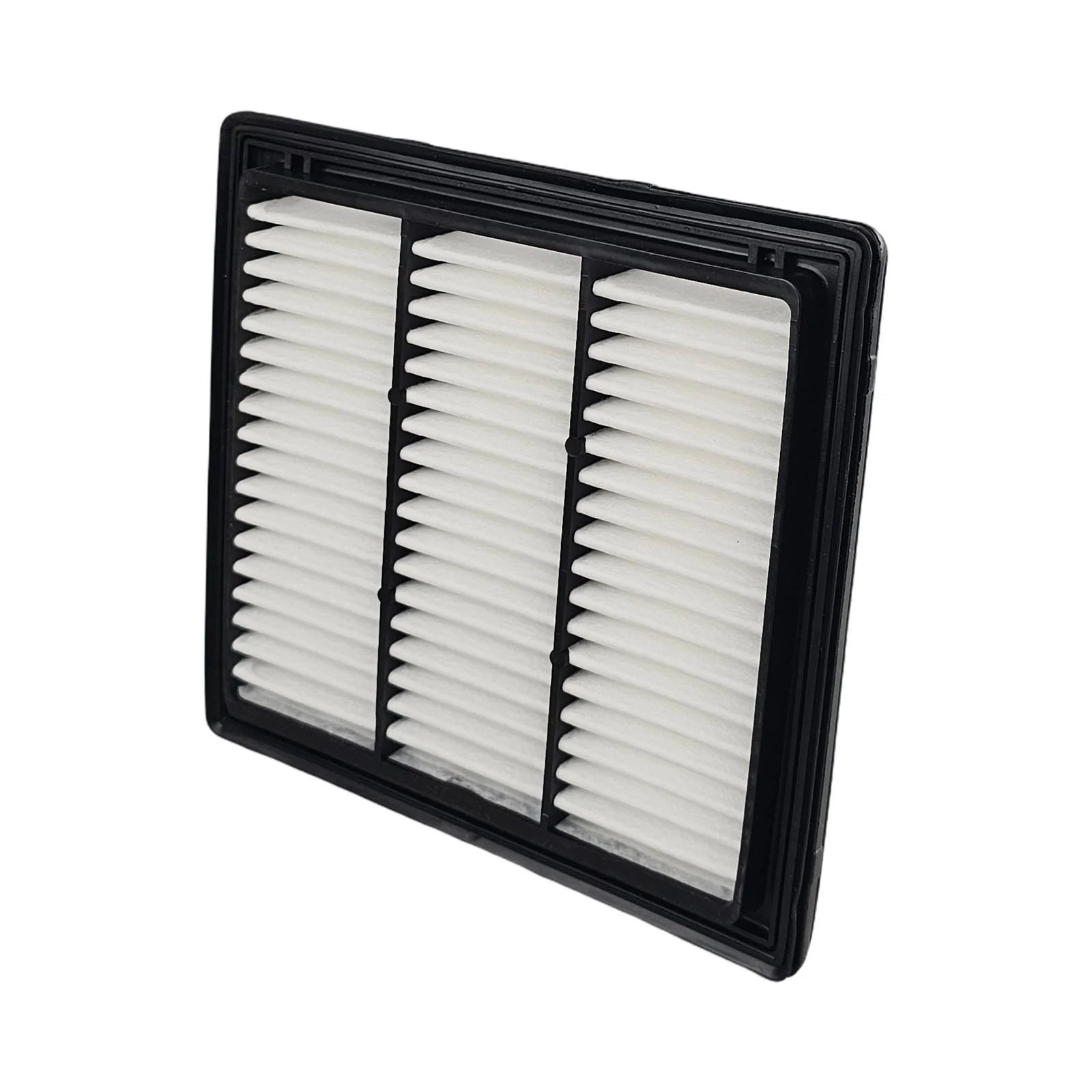 Basco Air Filter Interchangeable with FA-110010 A2170 WA5680 for Toyota Lexus