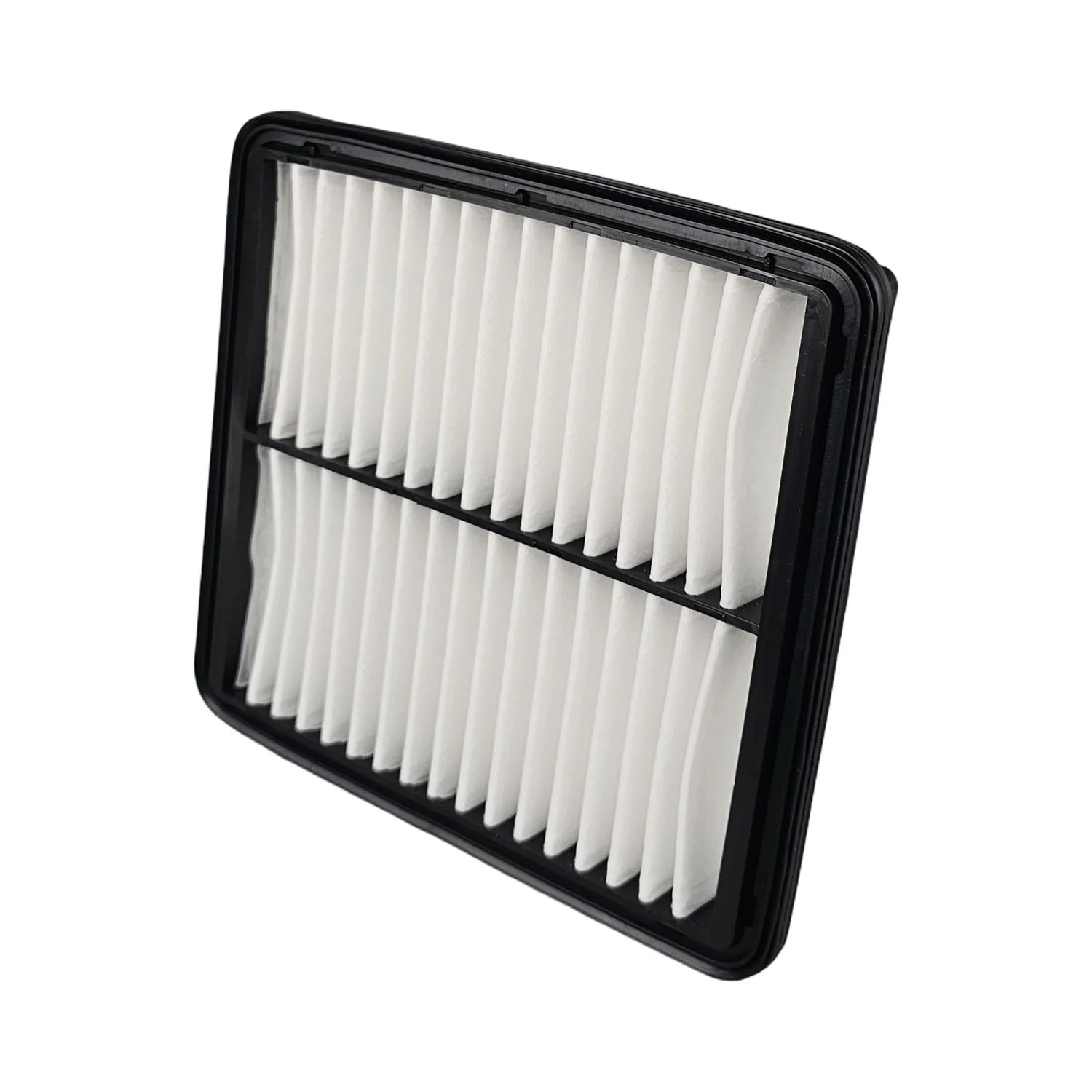 Basco Air Filter Interchangeable with FA-17900 A1887 WA5355 for Mazda CX-3 DK