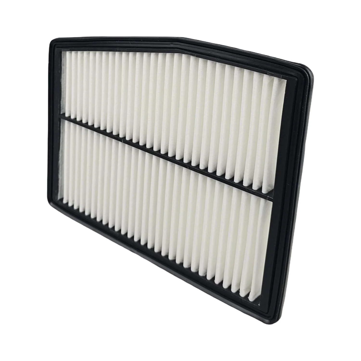 Air Filter for Hyundai Santa Fe MX Tucson NX Kia Sorento MQ4 Sportage NQ 1.6L 2021~2027
