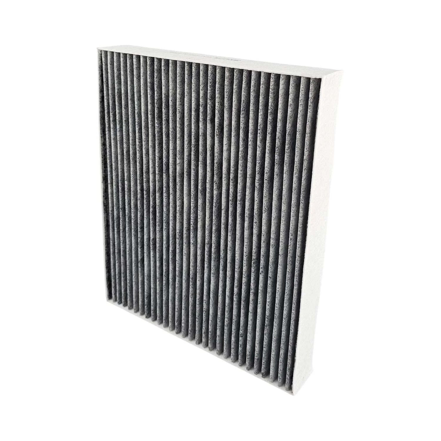 Cabin Filter for Ford Everest UB Ranger PY VW Amarok NF 2.0L 3.0L 2022~2027