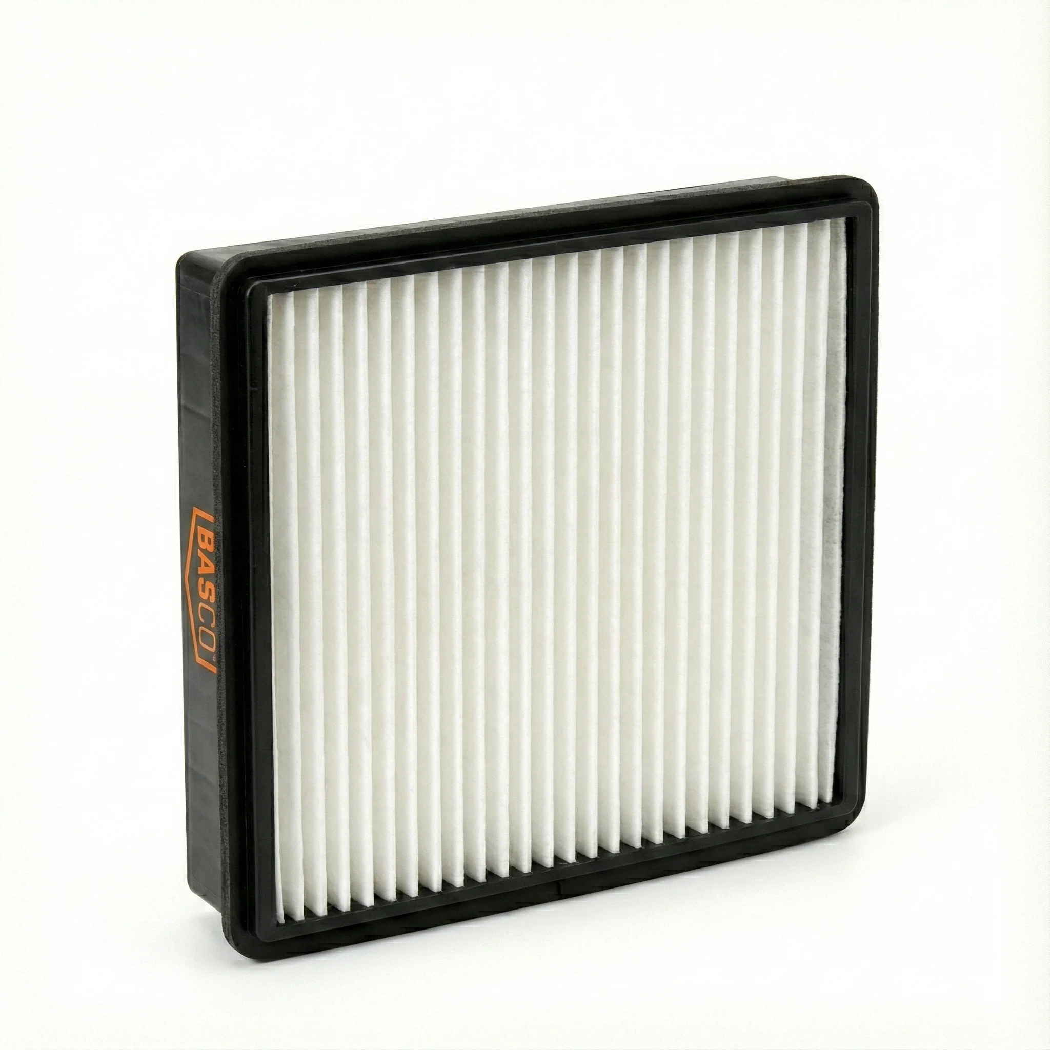 Basco Cabin Filter, Interchangeable with CAC-30040-S RCA305C 64116945594 for BMW