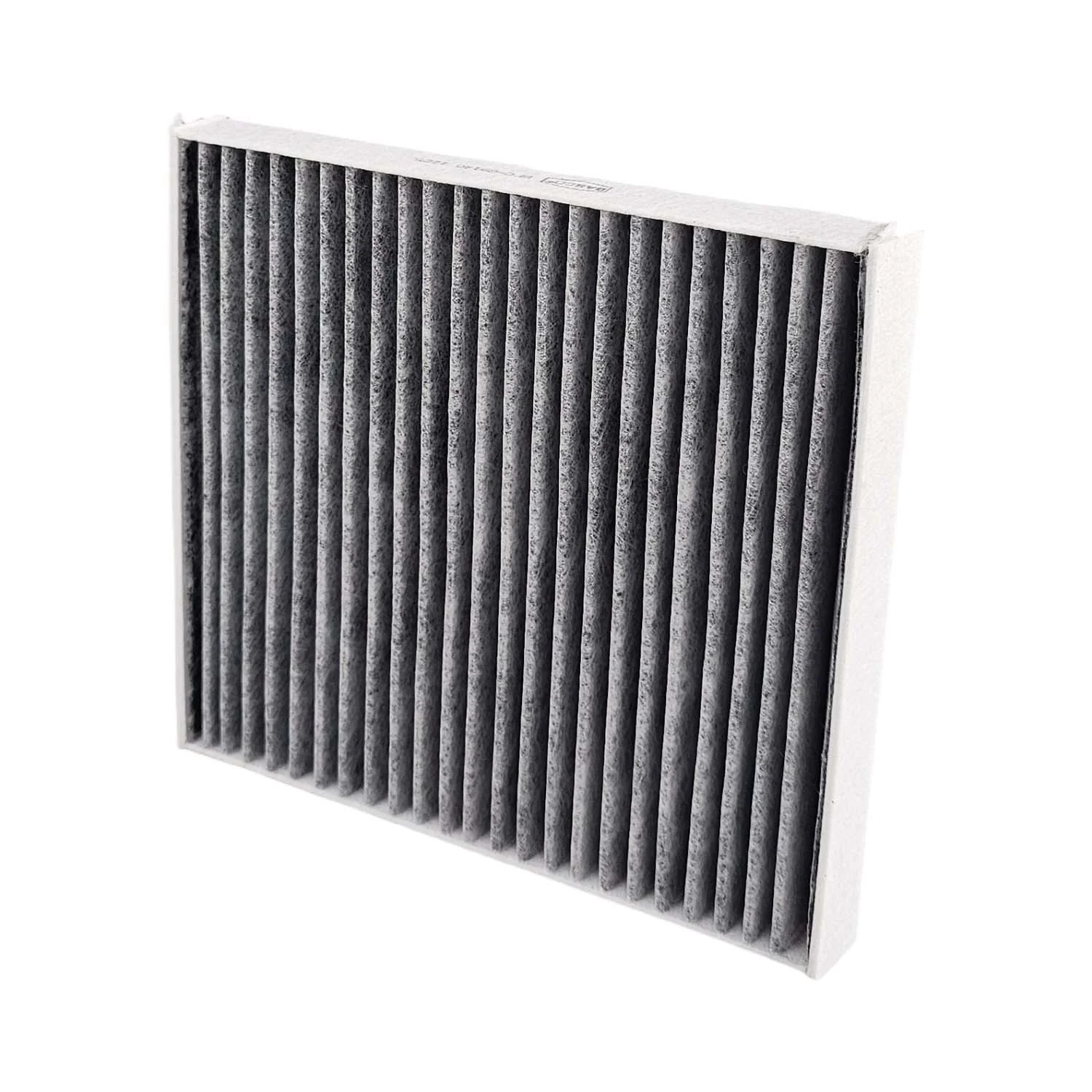 Cabin Filter for MG MG3 1.5L 15S4U 2011~2025