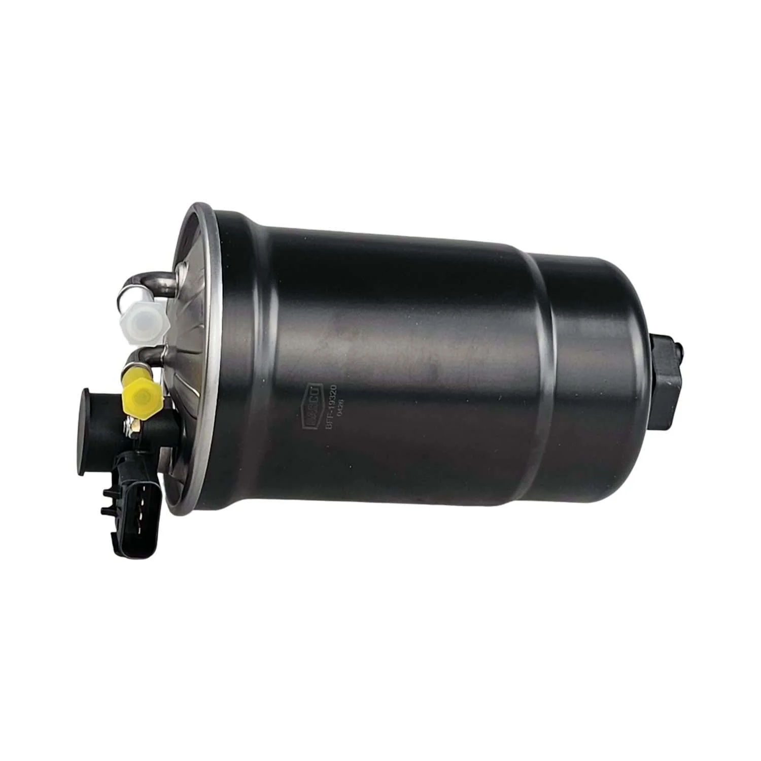 Fuel Filter for Ford Everest UB Ranger PY VW Amarok T1 2.0L 3.0L 2022~2027