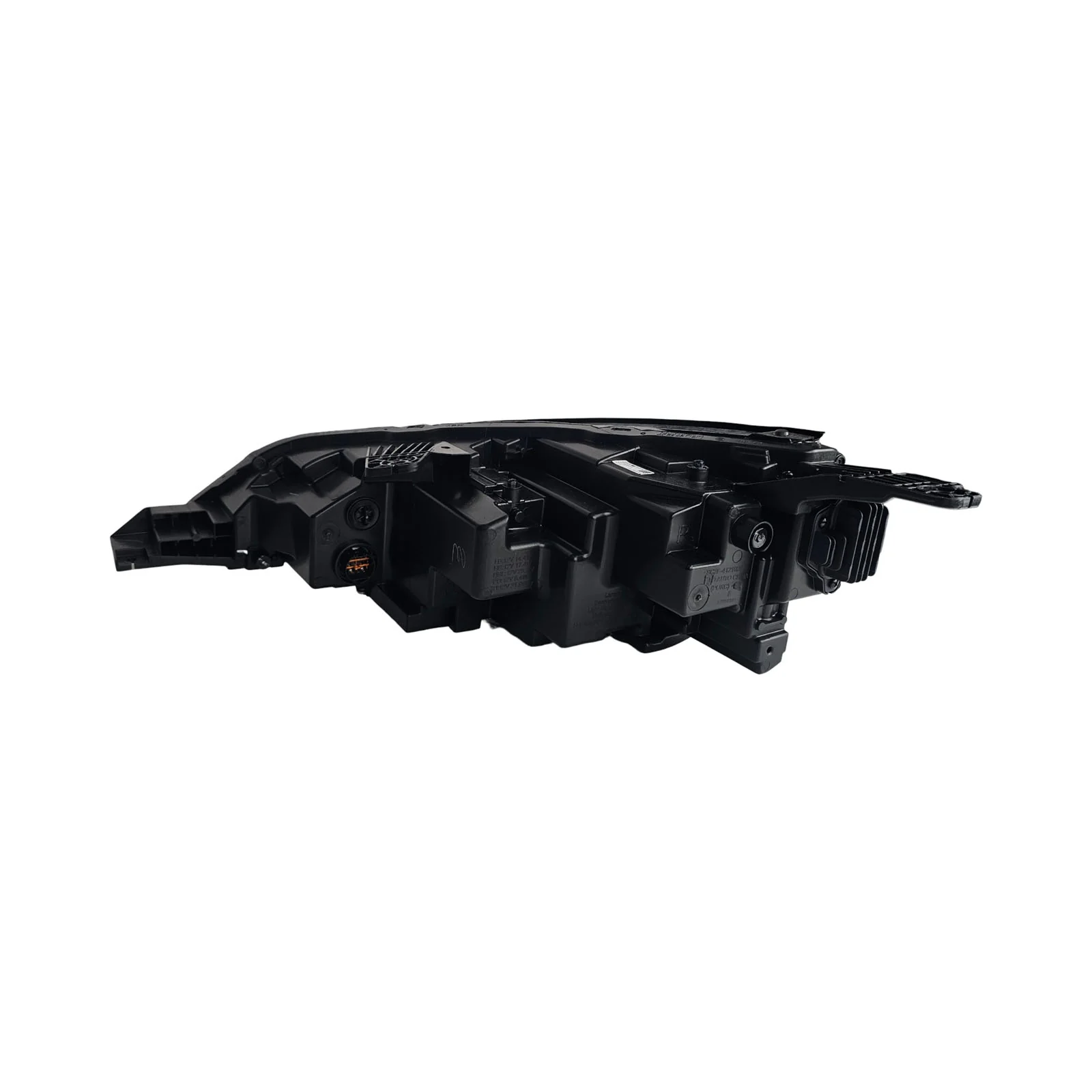 OE Front Right Headlight for BYD Atto 3  2021~2027 - Image 2