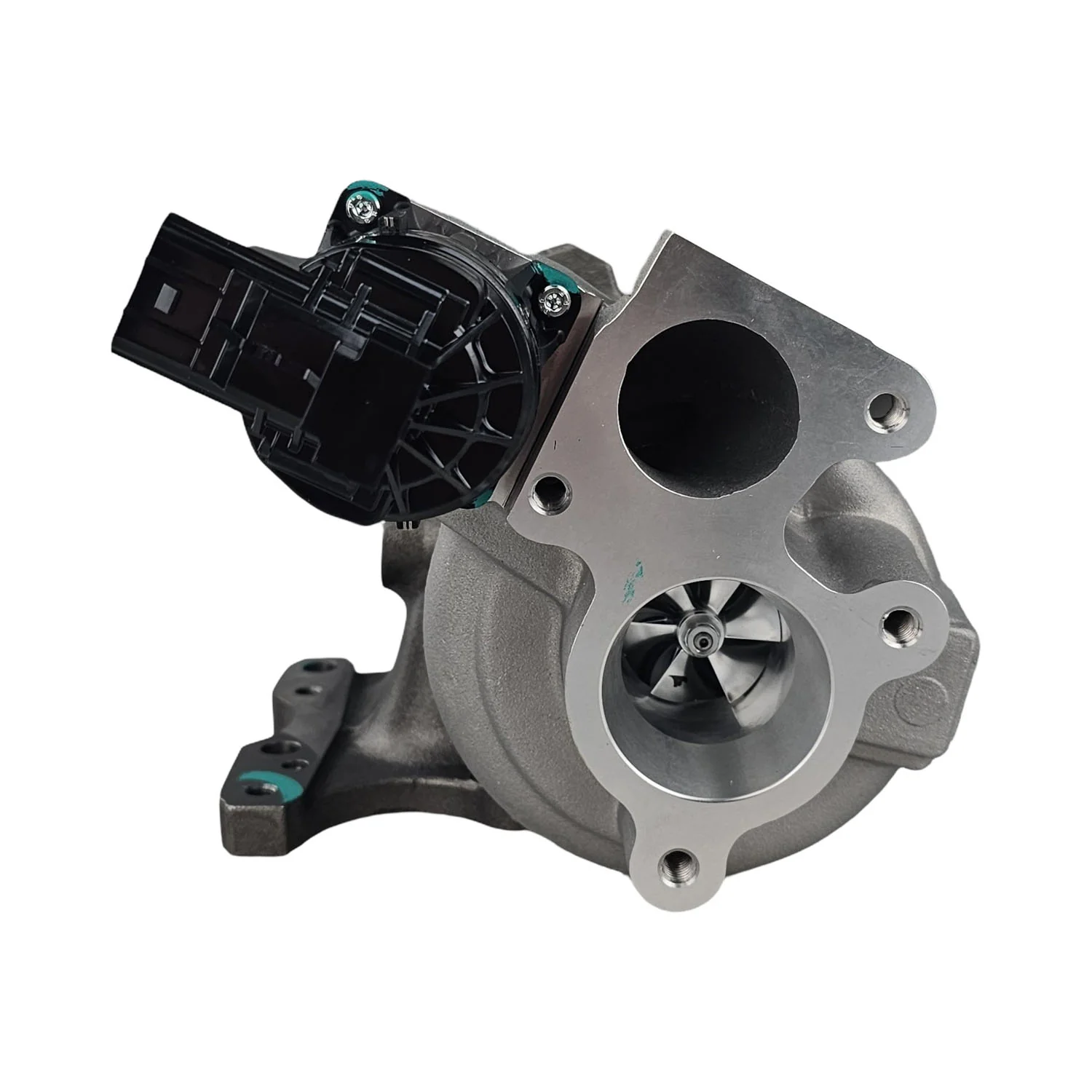 Billet Upgrade Turbo for Honda CRV RW1, RW2 1.5L L15BG 2017~2023