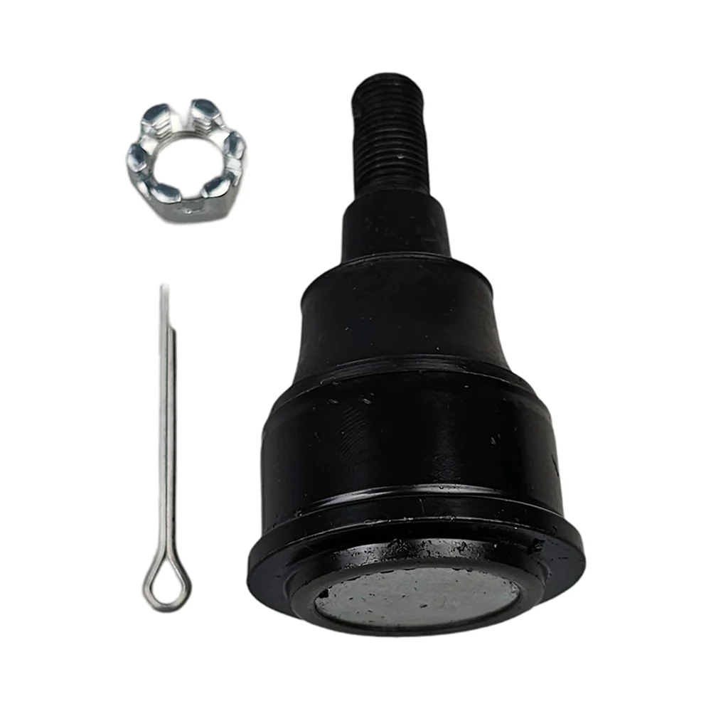 Front Left or Right Lower Ball Joint For Honda CRV CR-V RD Integra DC 2001-2007