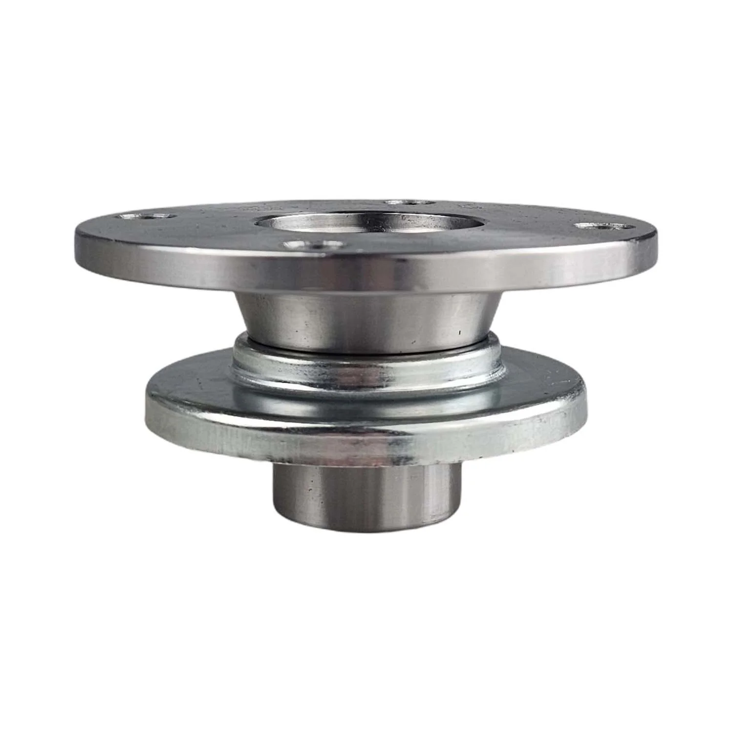 Differential Pinion Shaft Flange for Toyota Landcruiser BJ FJ HDJ HZJ 77~98 - Image 3