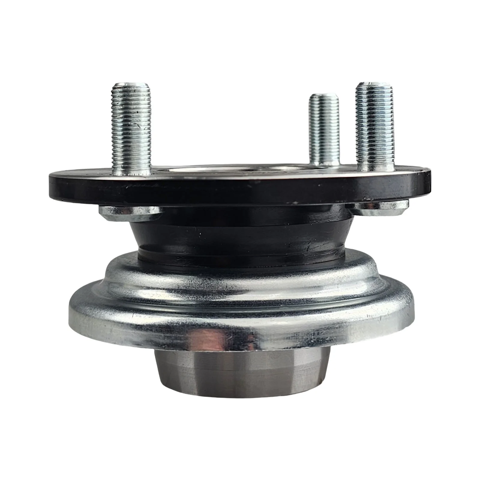 Front Transfer Case Flange for Toyota Landcruiser HZJ70 HZJ75 HZJ78 PZJ70 PZJ73 - Image 3