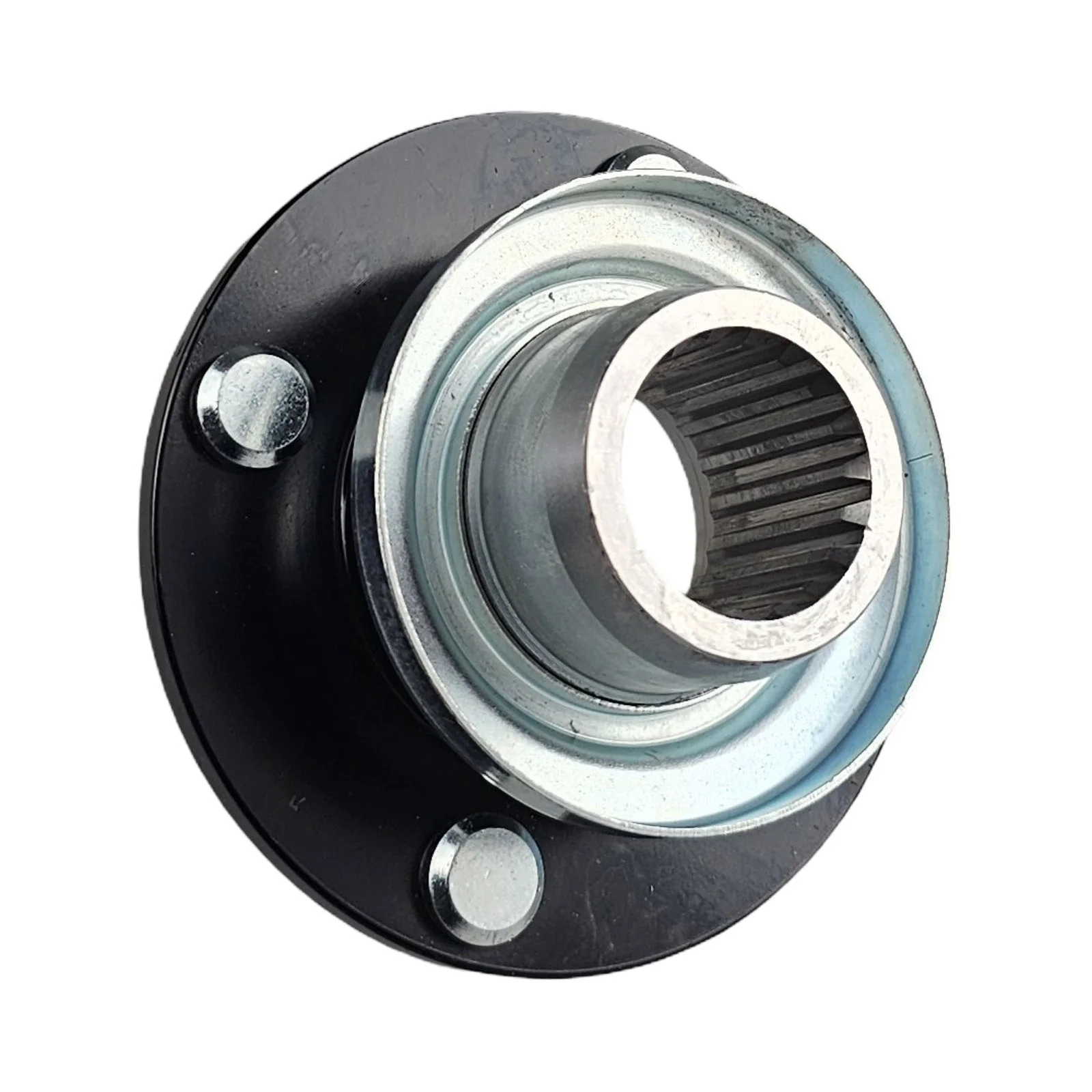 Rear Transfer Case Flange for Toyota Landcruiser HZJ70  HZJ75 HZJ78 PZJ70 PZJ73