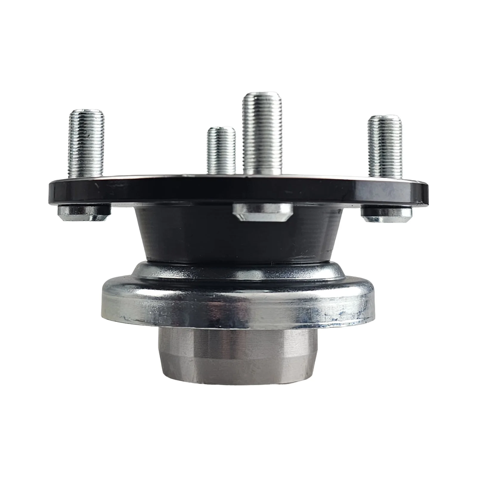 Rear Transfer Case Flange for Toyota Landcruiser HZJ70  HZJ75 HZJ78 PZJ70 PZJ73 - Image 3