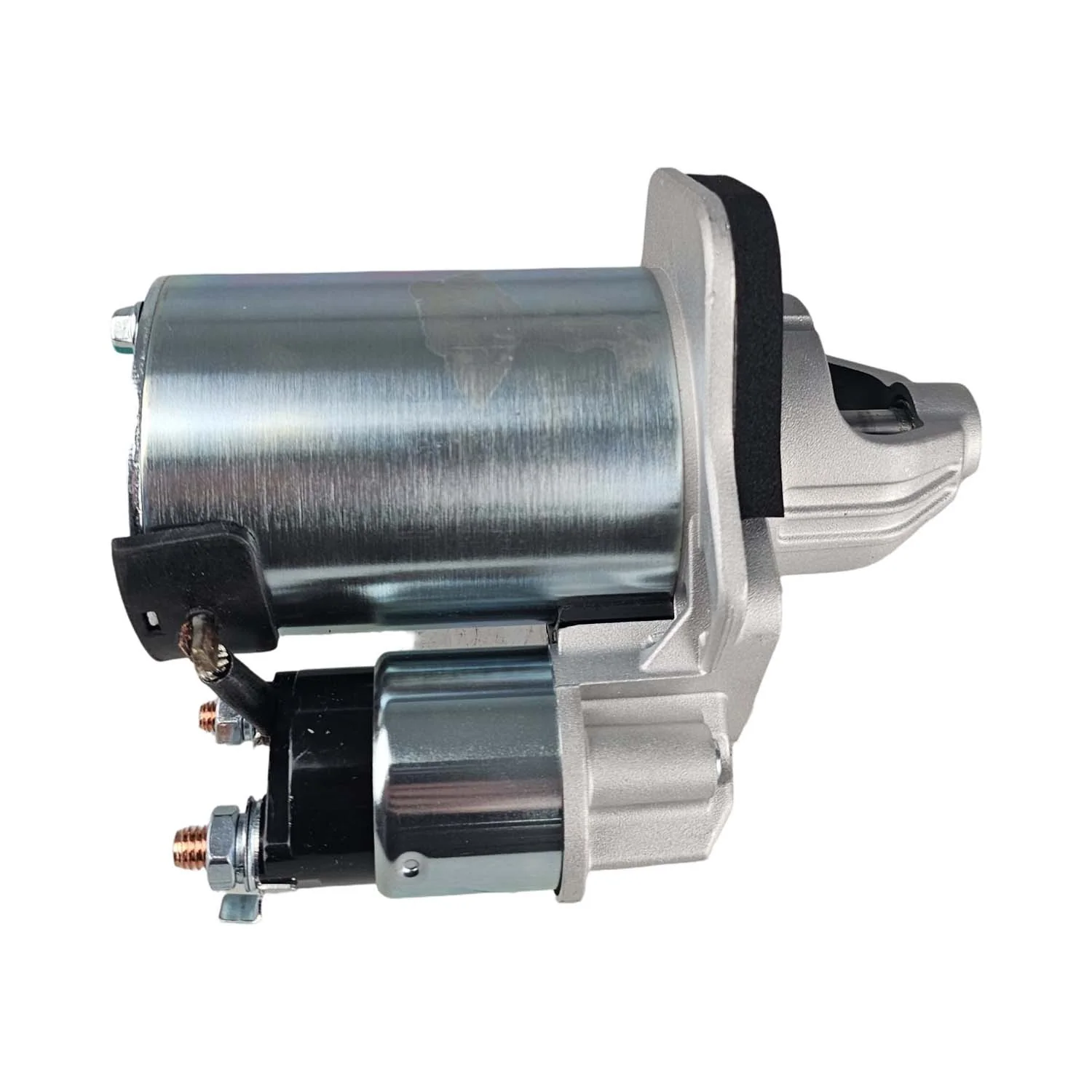 Starter Motor for Nissan Micra K13 2010~2017 Note E12 2016~2020 1.2L HR12DE - Image 4