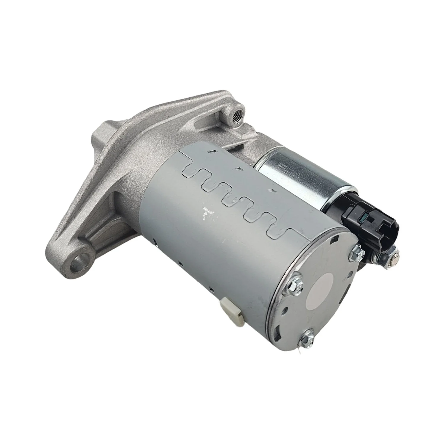 Starter Motor for Toyota Yaris NCP93 NCP130 NCP131 1.3L 1.5L 14~20 12V 1kW - Image 2