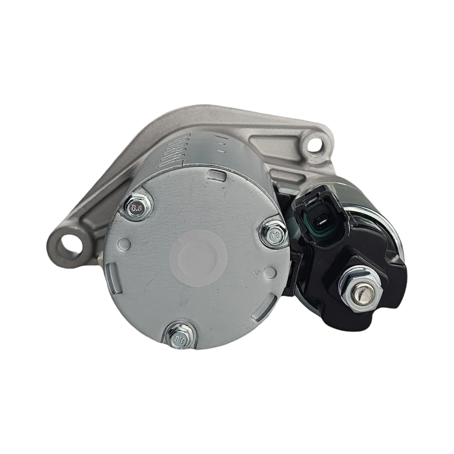 Starter Motor for Toyota Yaris NCP93 NCP130 NCP131 1.3L 1.5L 14~20 12V 1kW - Image 3