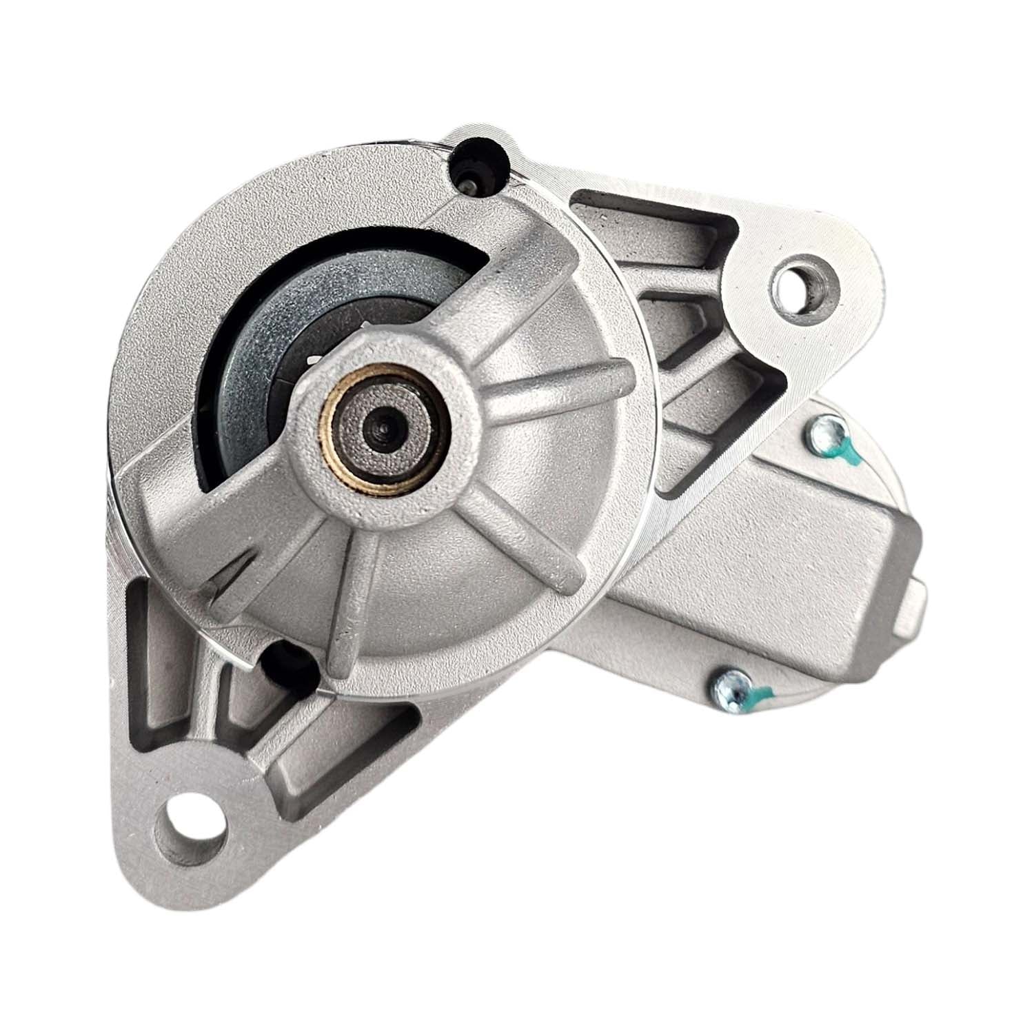 Starter Motor for MG MG3 ZS ZST 1.5L 2017~2027 12V 1kW - Image 4