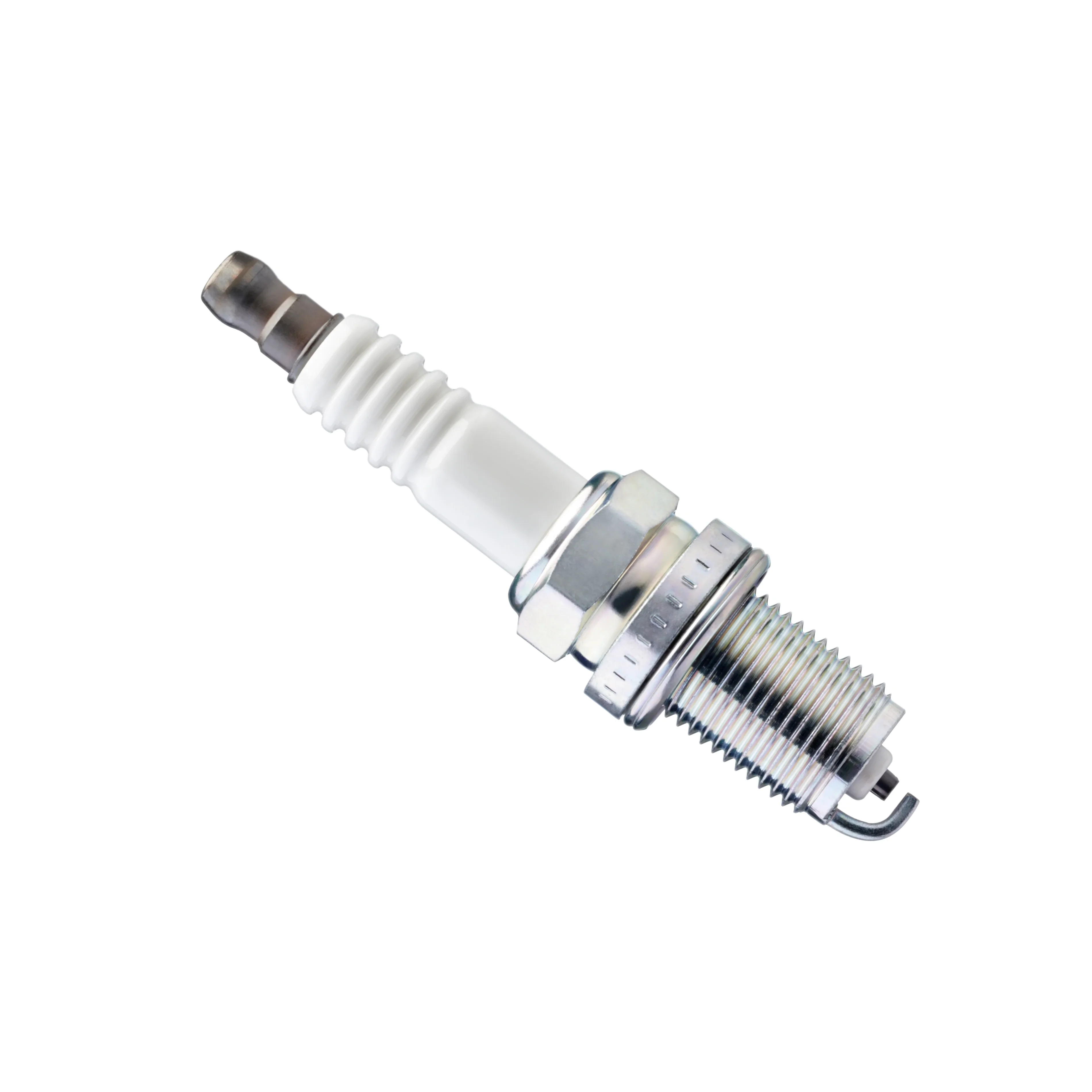 Spark Plug for Toyota Corolla ZZE122 1ZZFE 3ZZFE Camry ACV36 2AZFE Yaris NCP90