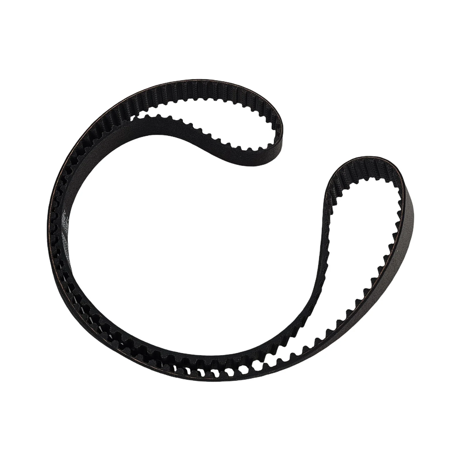 Genuine Timing Belt for GWM Ute Cannon 2.0L GW4D20 2020~2025