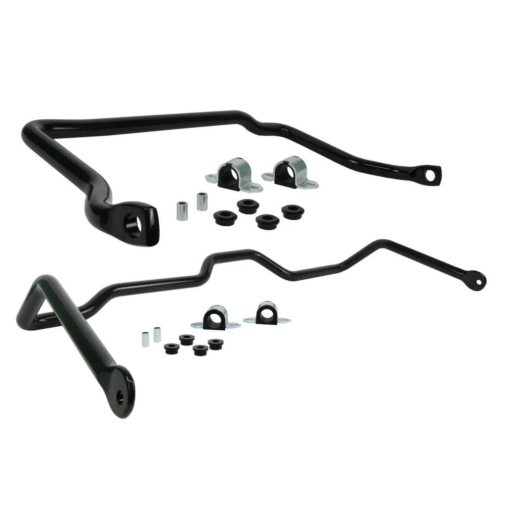 BTK014