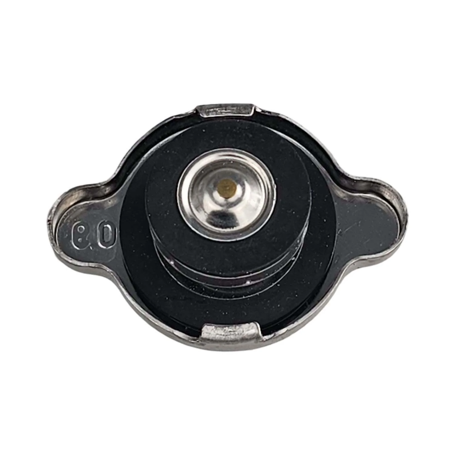 Radiator Cap for Nissan X-Trail T31 T32 Mitsubishi Triton MN Pajero NT NW NX - Image 2