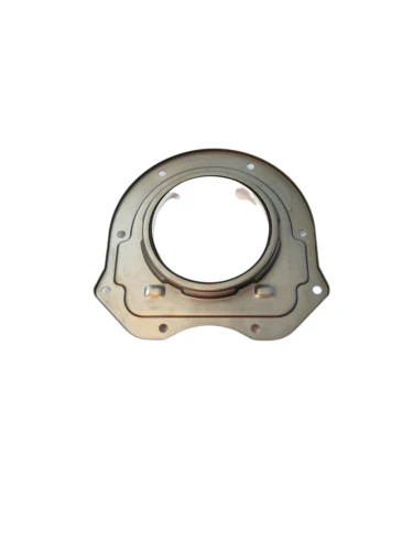 Crankshaft Rear Main Seal For Ford Ranger Mazda BT-50 2.2L P4AT 3.2L P5AT 2.4L - Image 2