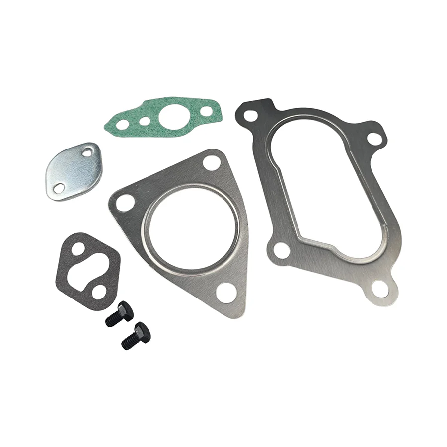 CT12B Billet Upgrade Turbo Charger for Toyota Hiace KZH100 KZH106 KZH110 KZH116 KZH120, Hilux KZN165 KZN185,  Landcruiser Prado KZJ120 KZJ90 KZJ95, Reguis KCH40 KCH46 3.0L 1KZTE - Image 3