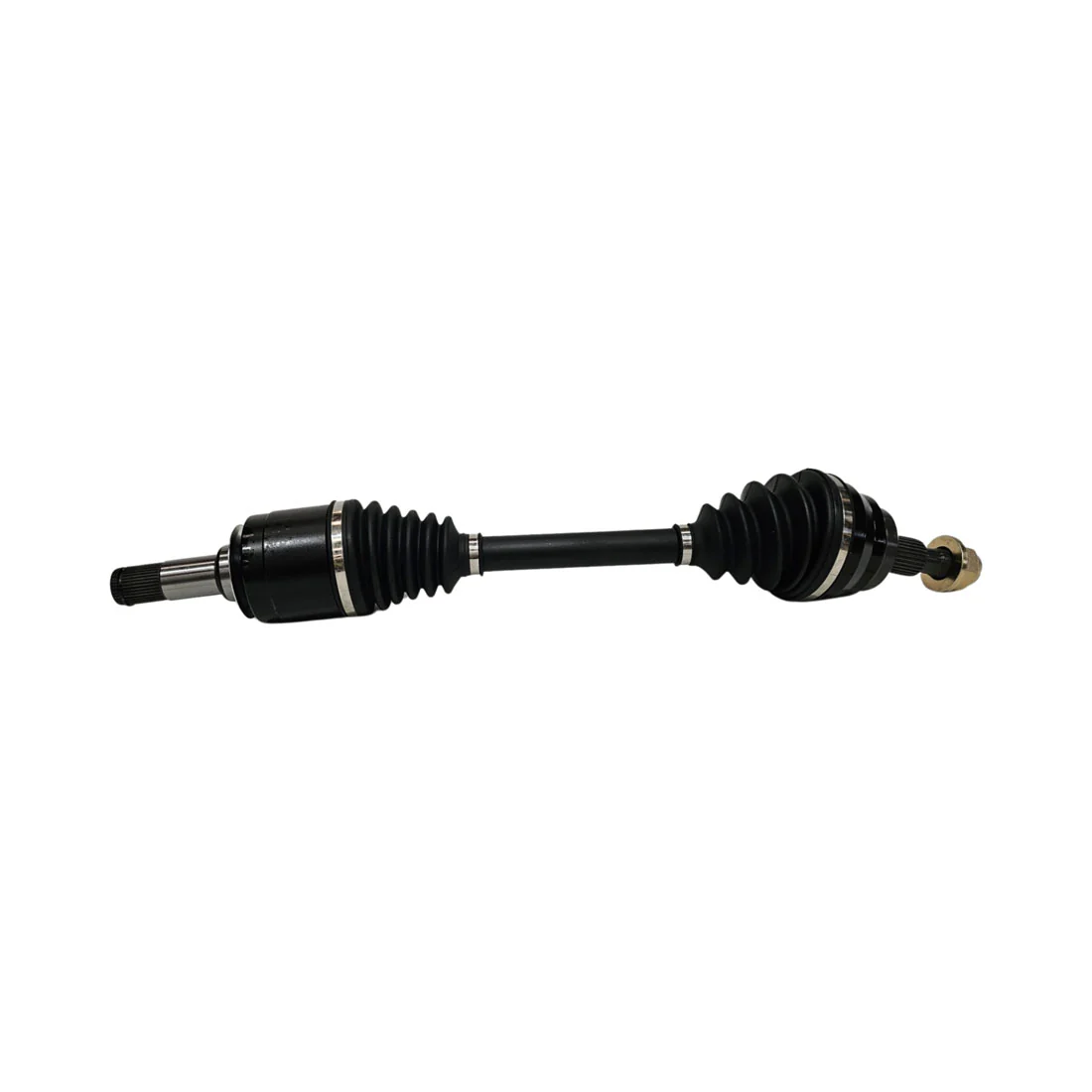 CV Drive Shaft for Mercedes GL ML 3.0 3.5 4.0 5.0 5.5 6.2 2005~2013 Diesel Petrol