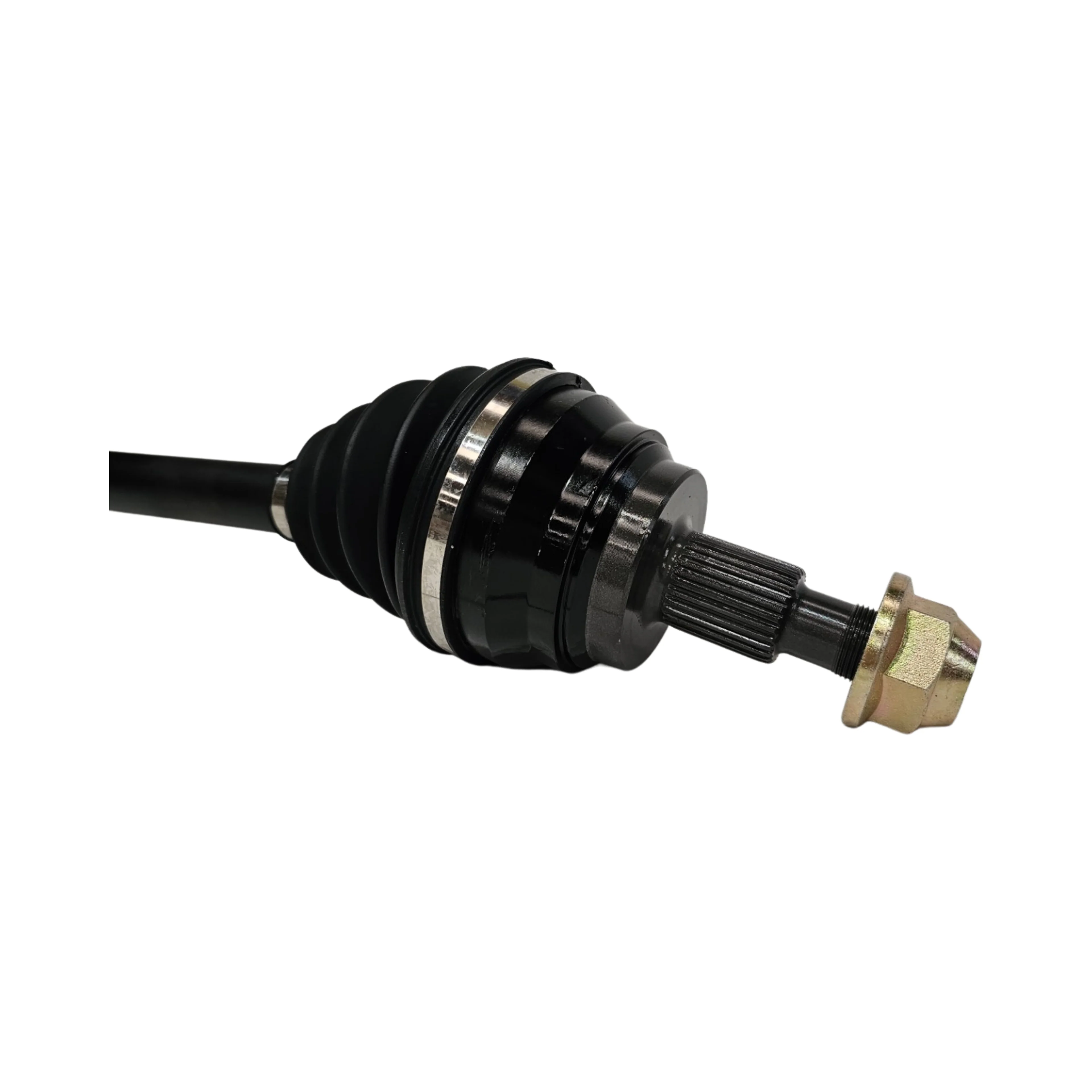 CV Drive Shaft for Mercedes GL ML 3.0 3.5 4.0 5.0 5.5 6.2 2005~2013 Diesel Petrol - Image 3