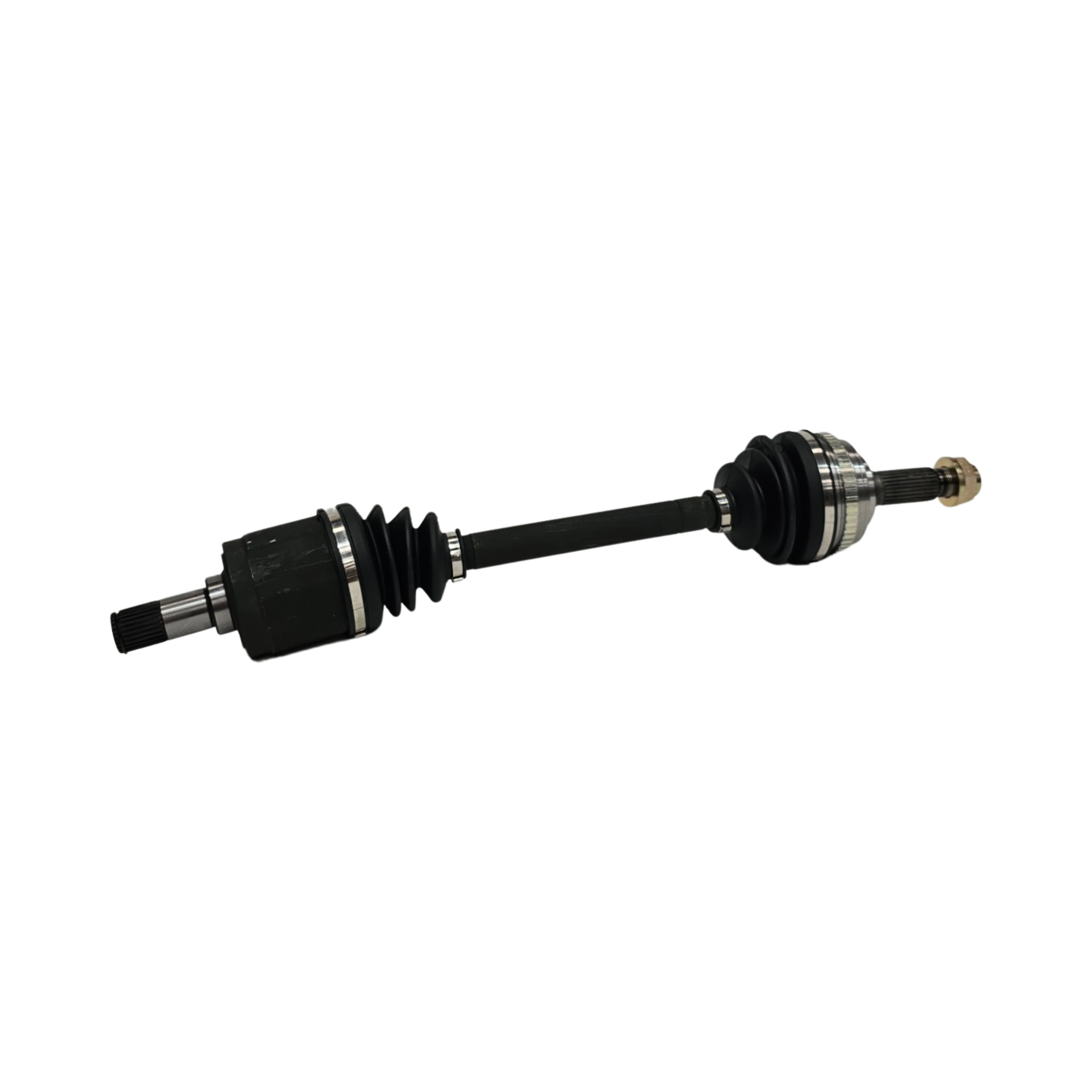 CV Joint Drive Shaft for Honda Accord Integra Prelude 1986~2006 1.8 2.0 2.2 2.3L