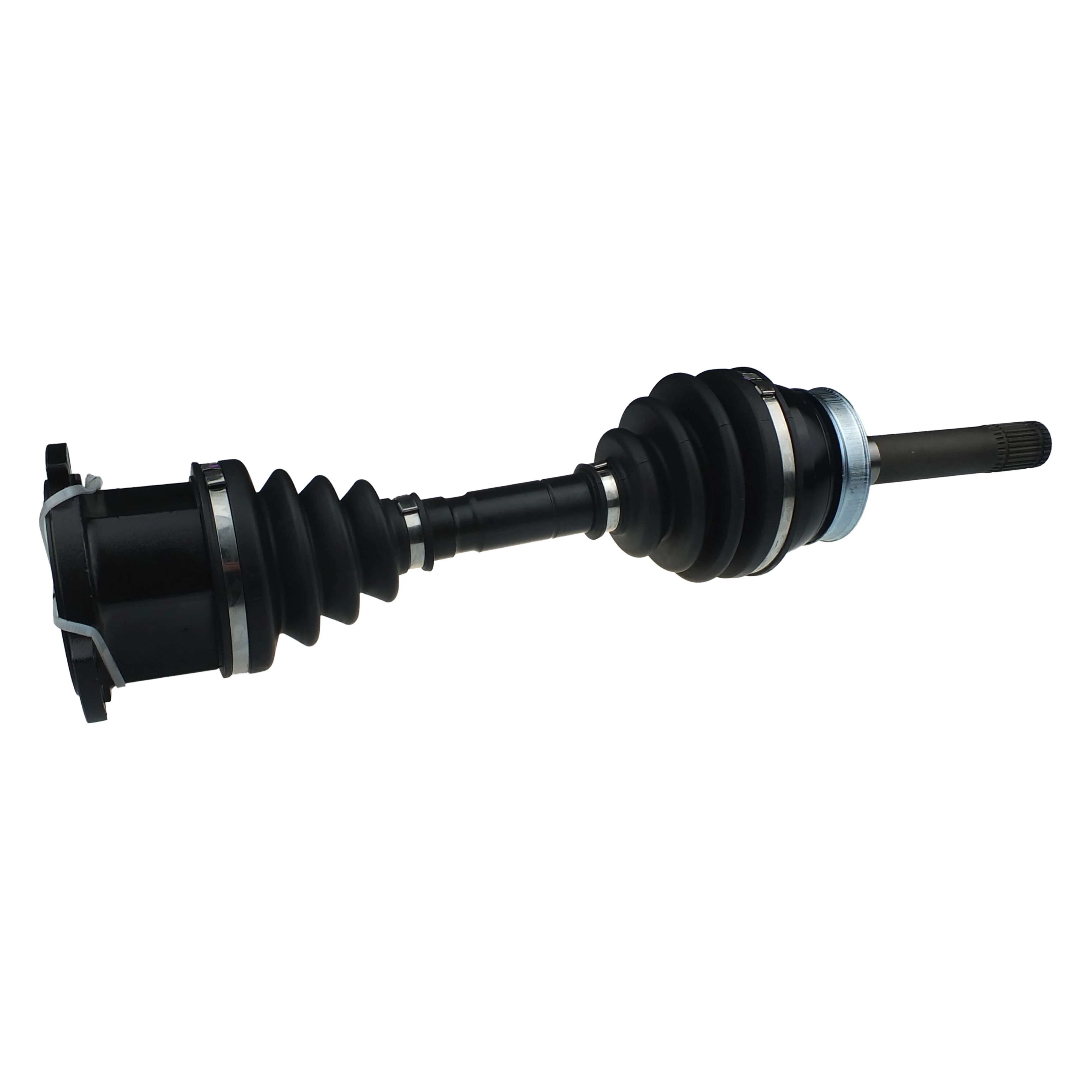 CV Joint Drive Shaft for Nissan Navara Terrano D21 Pathfinder R50 4WD