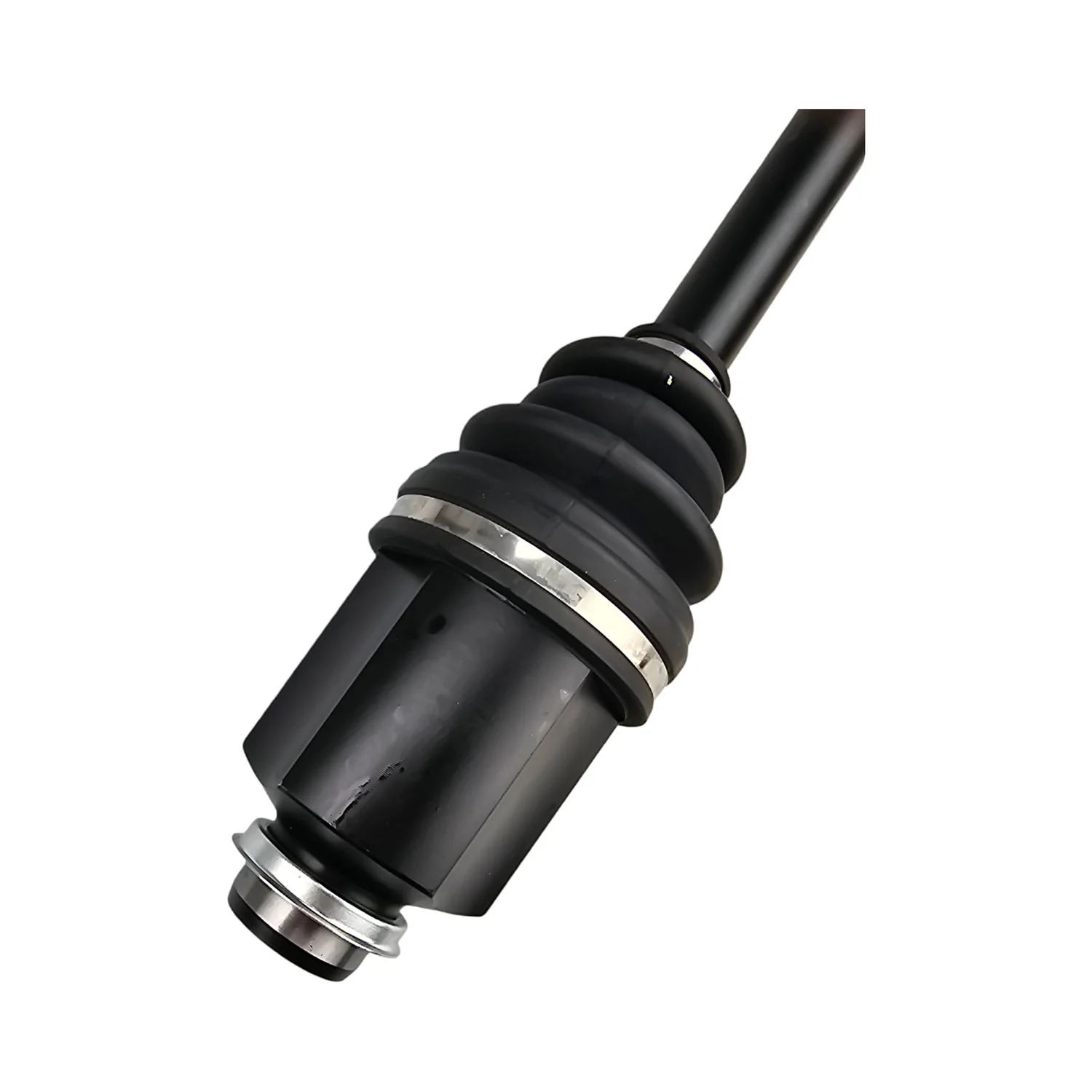 Front Right CV Axle Drive Shaft for Mazda Atenza GG GY 2.3L 2002-2008 - Image 3