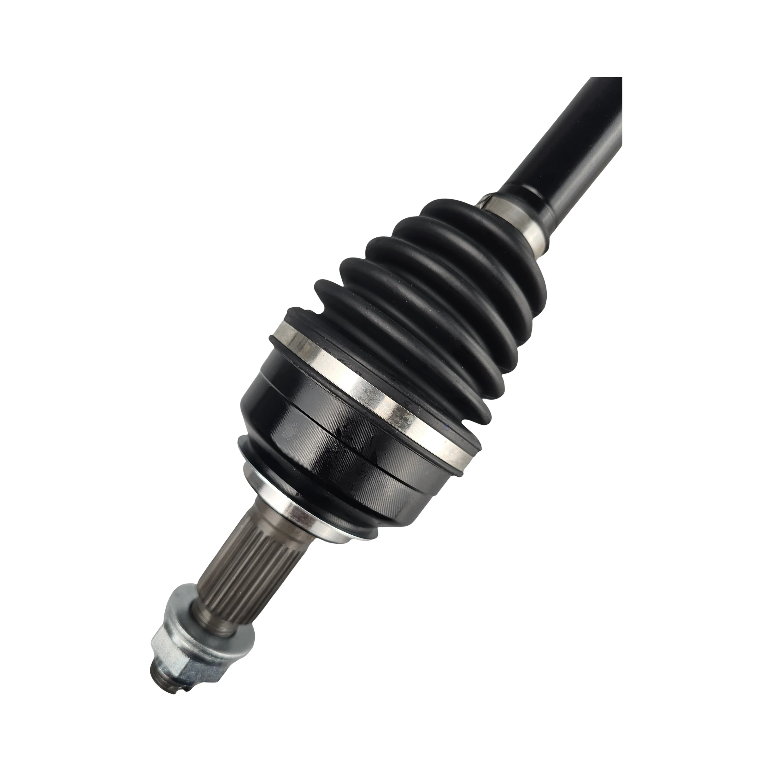 Front Right Drive Shaft for Holden Commodore, Berlina VE 3.6L 6.0L 2006-2013 RWD - Image 2
