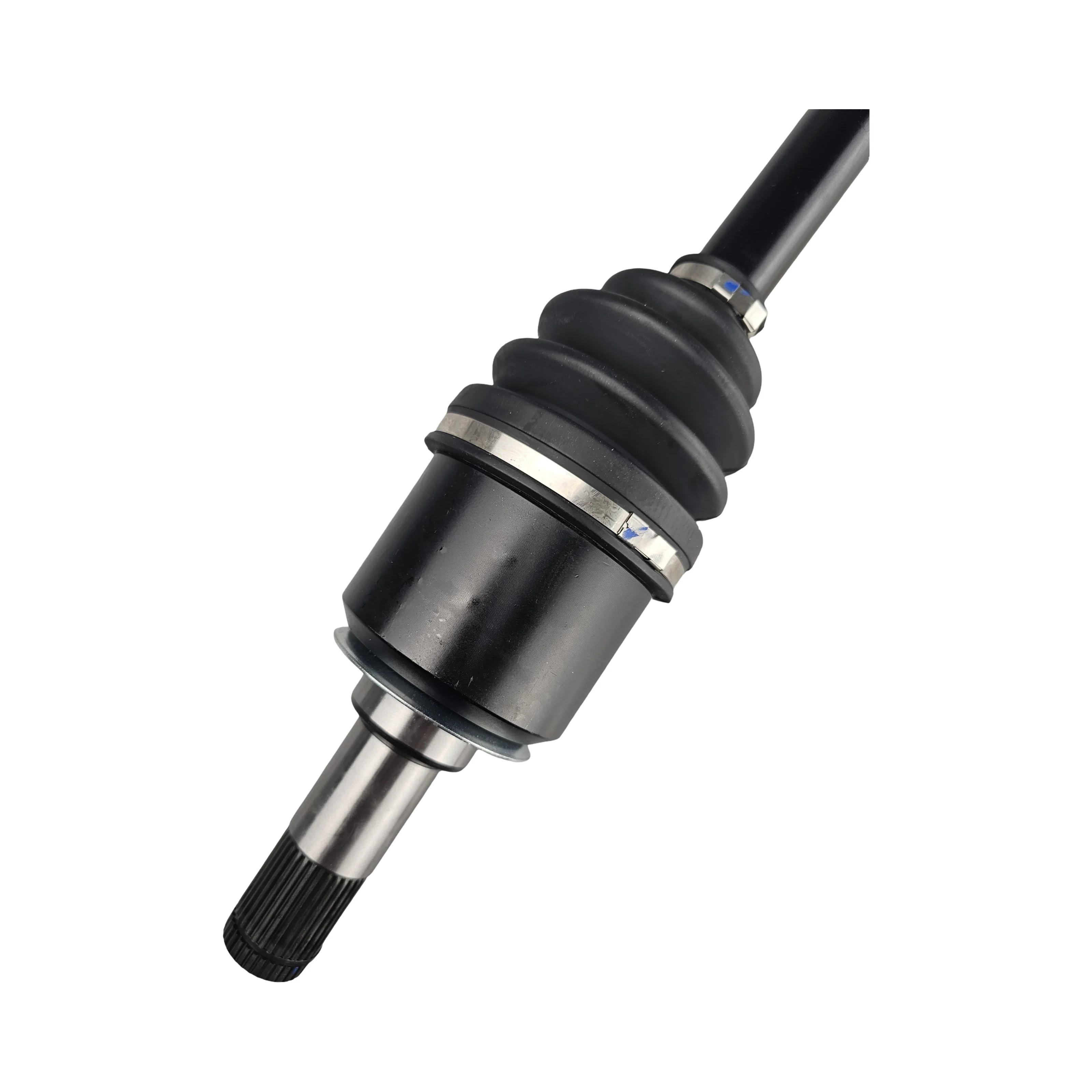 Front Right Drive Shaft for Holden Commodore, Berlina VE 3.6L 6.0L 2006-2013 RWD - Image 3