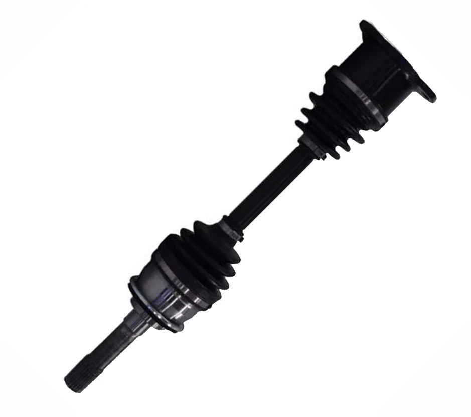 Front Left Drive Shaft for Suzuki Vitara SE416 1.6L G16A 1988-1994