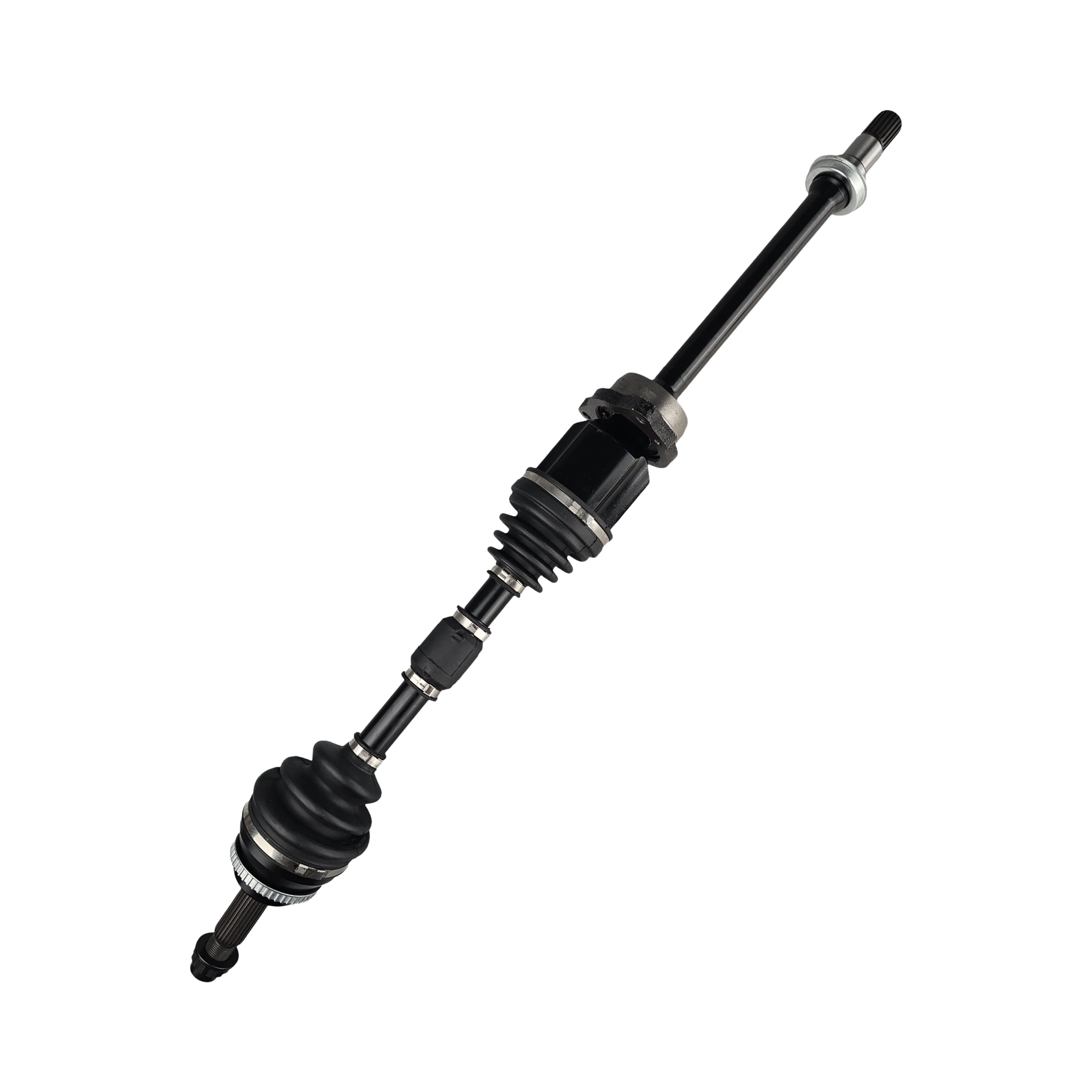 Front Right Drive Shaft for Toyota Corolla Sportivo Fielder Runx, Allex ZZE123