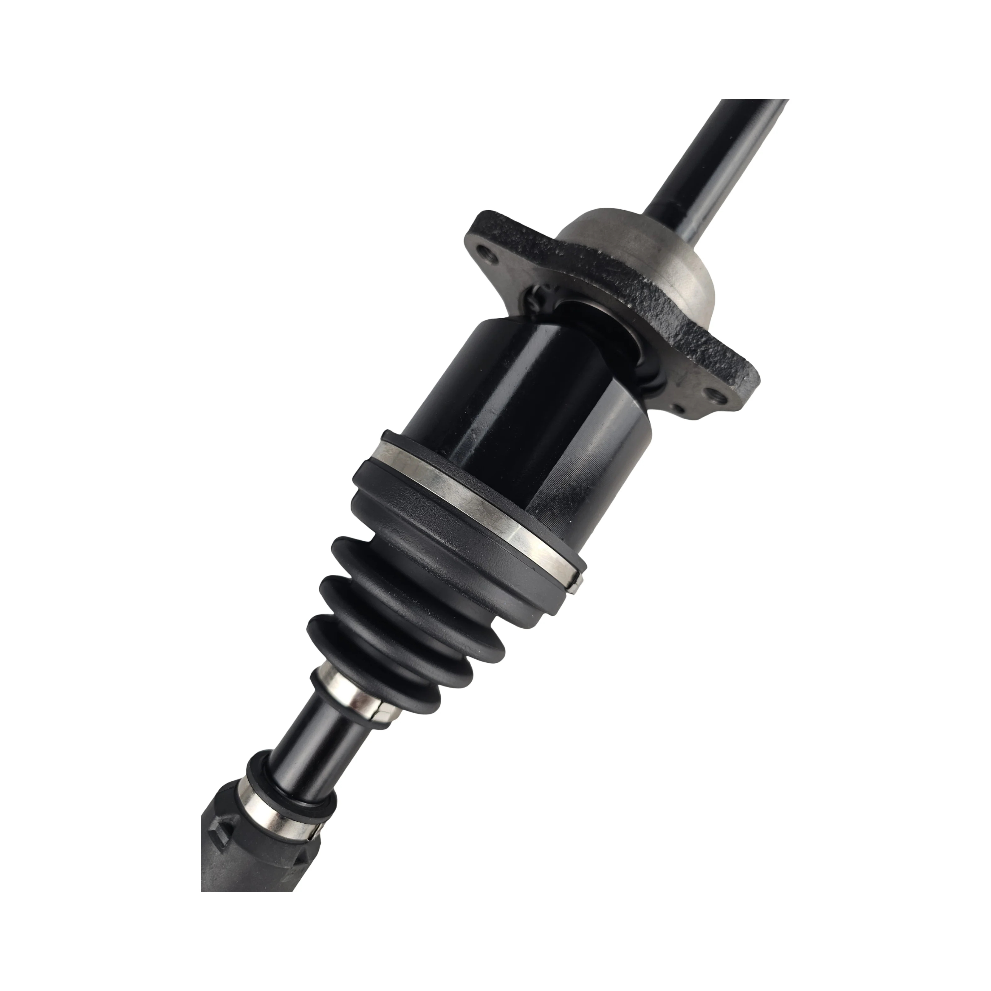 Front Right Drive Shaft for Toyota Corolla Sportivo Fielder Runx, Allex ZZE123 - Image 2