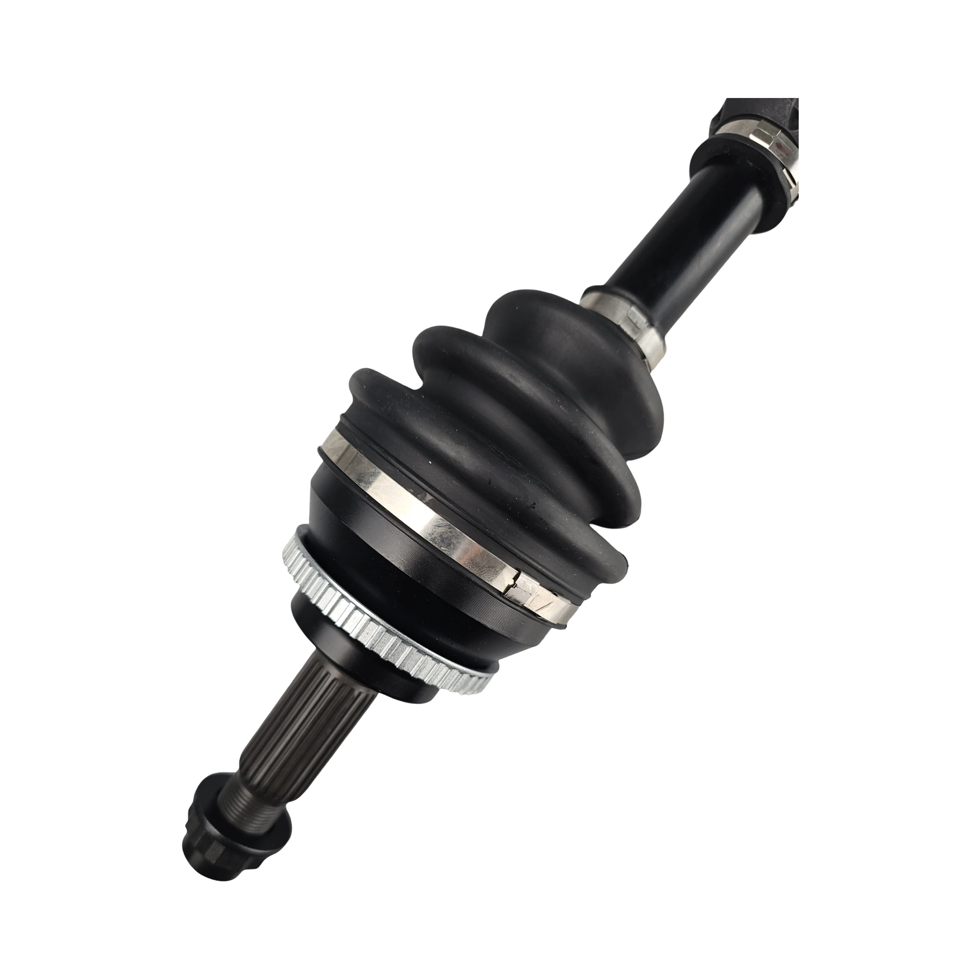 Front Right Drive Shaft for Toyota Corolla Sportivo Fielder Runx, Allex ZZE123 - Image 3