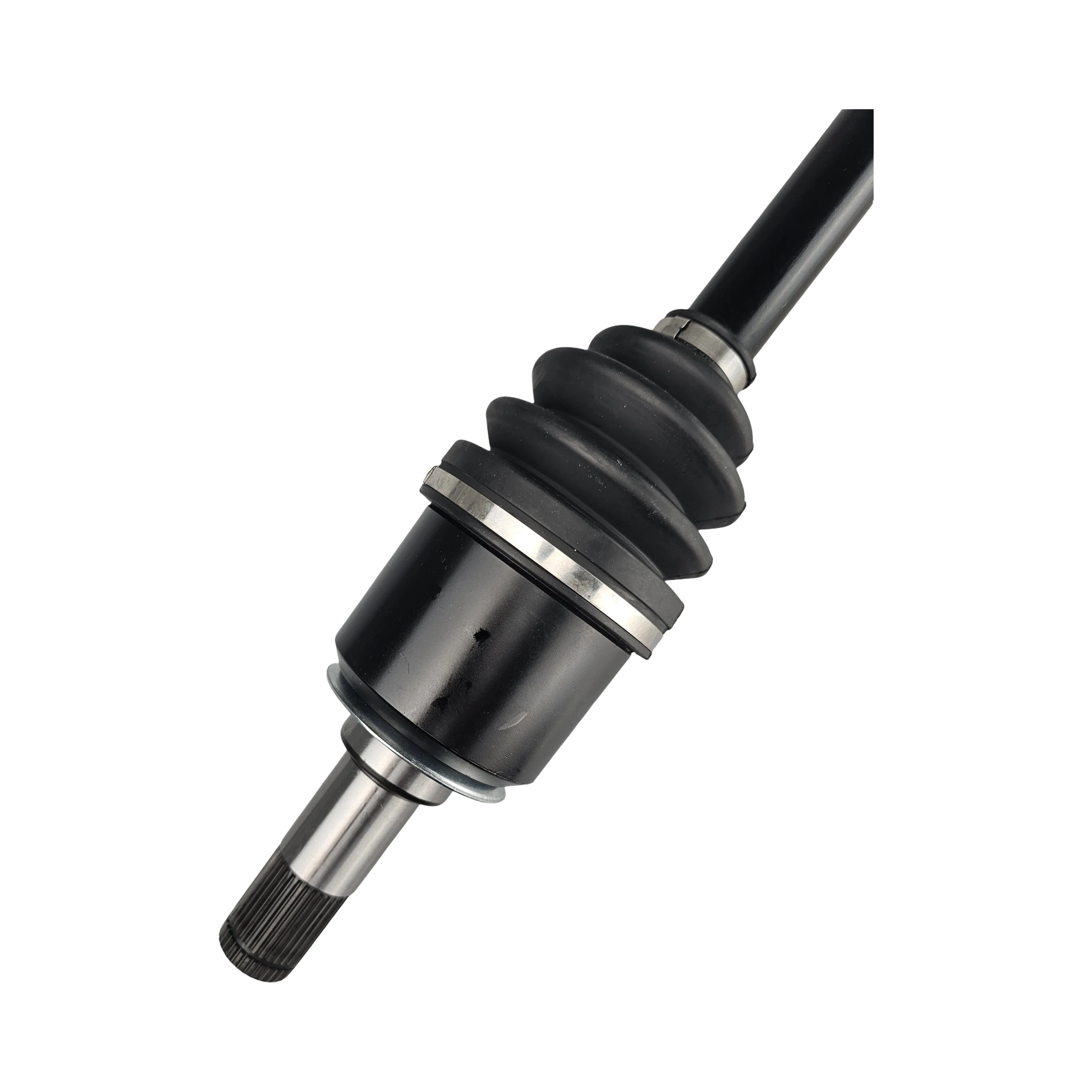 Front Left Drive Shaft for Holden Commodore, Berlina VE 3.6L 6.0L 2006-2013 RWD - Image 3
